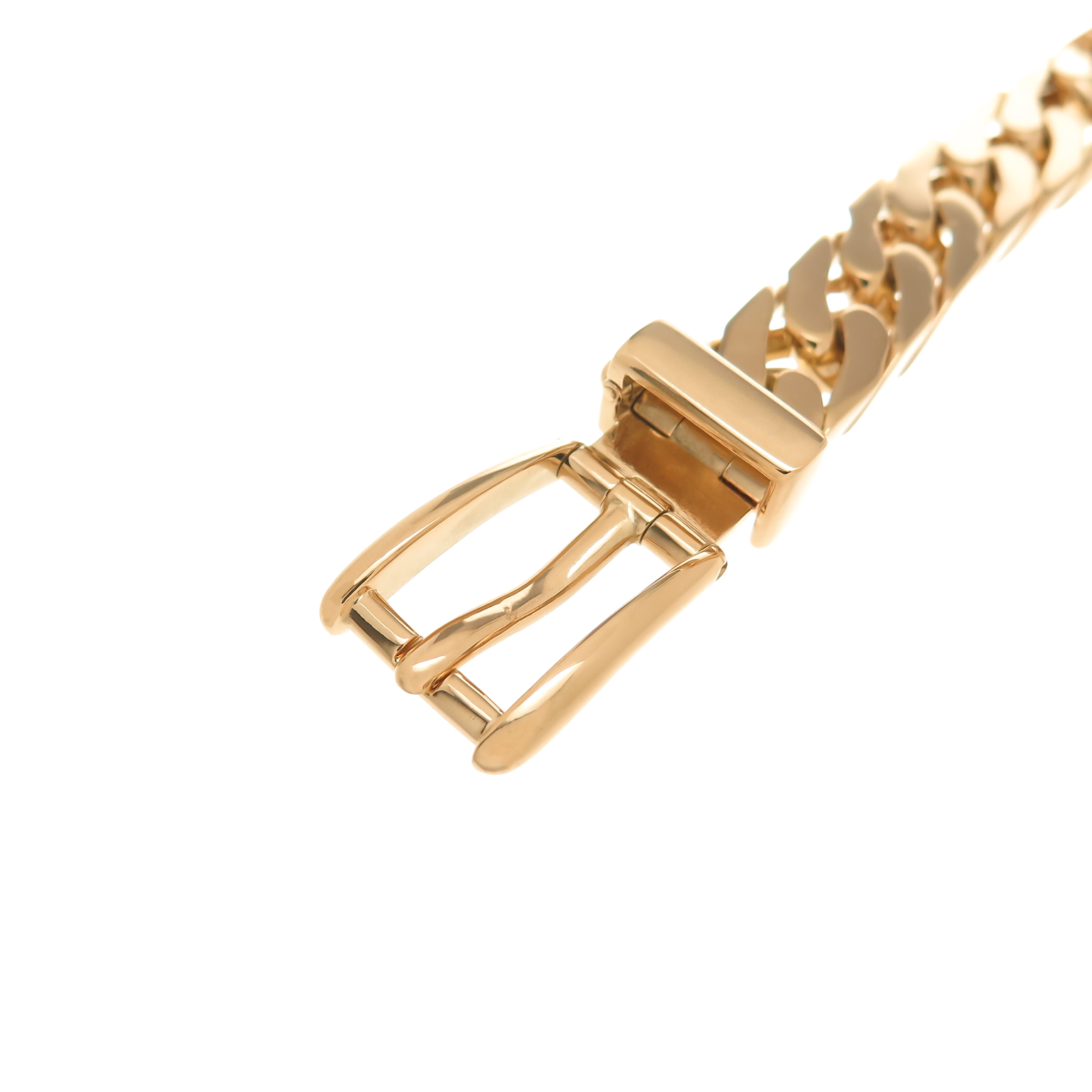 gucci-buckle-06152016-2.jpg