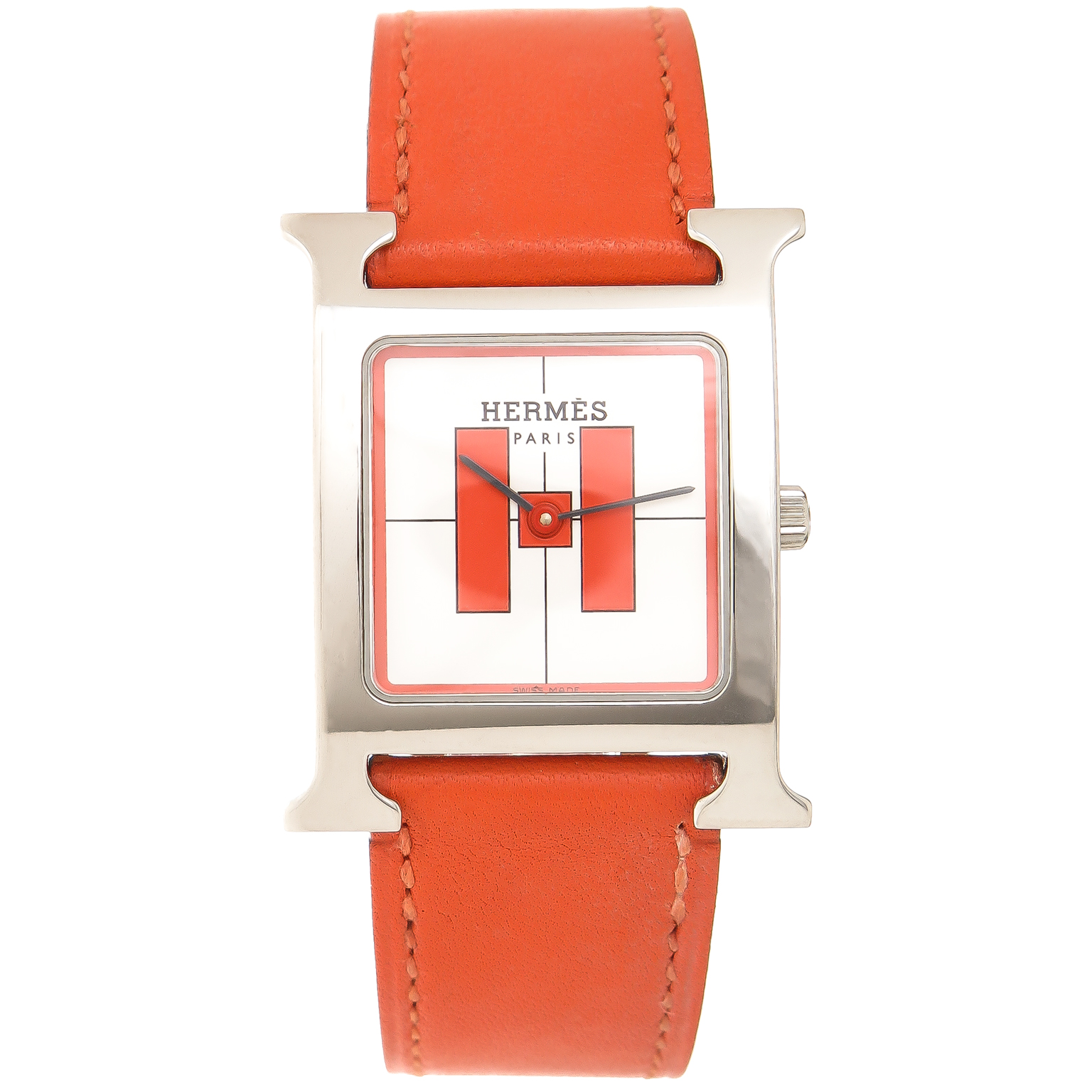 hermes-watch-06022016-1.jpg