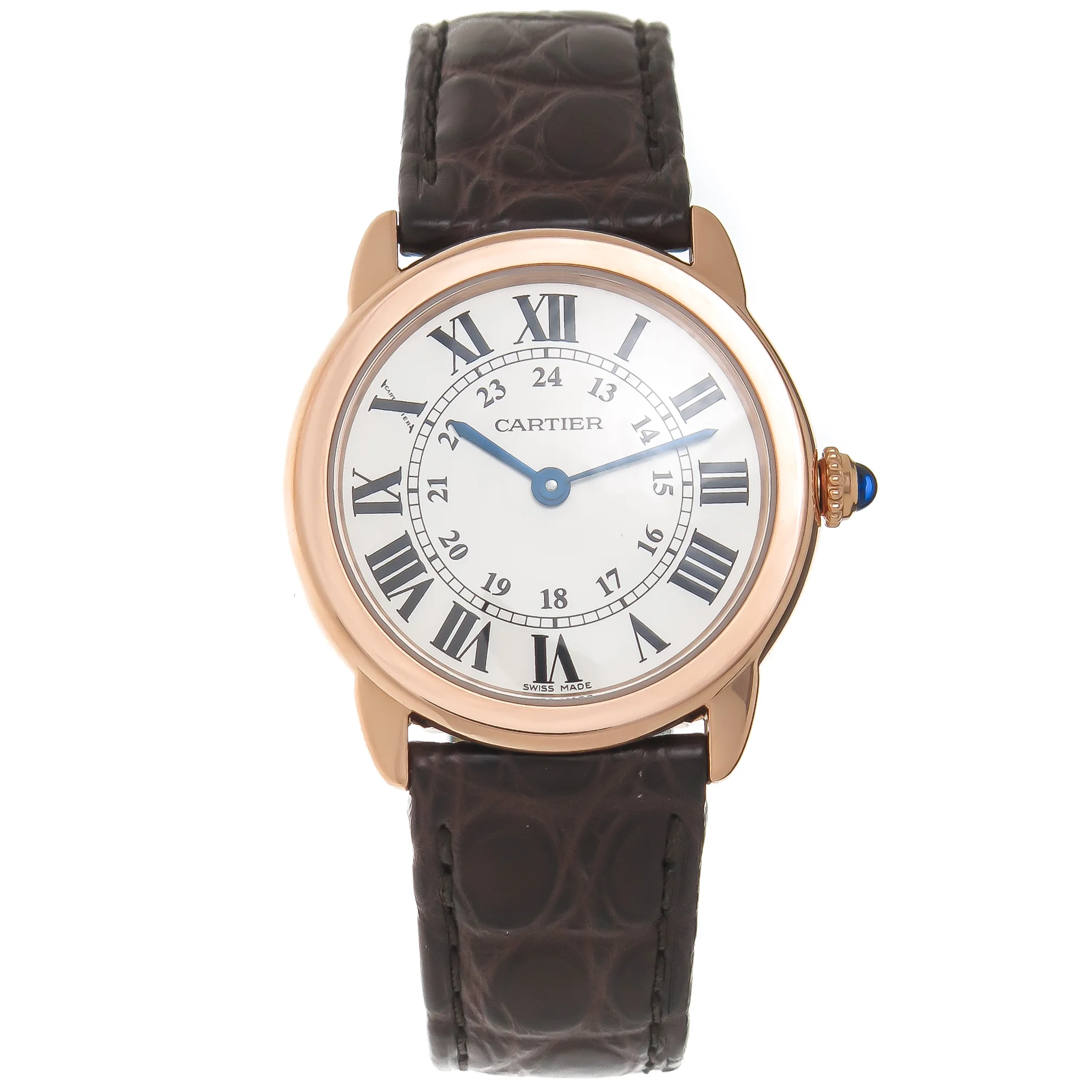 cartier ronde-06052016-3.jpg