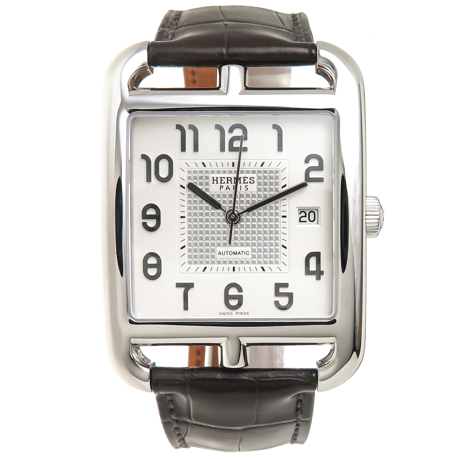 hermes-05172016-3.jpg