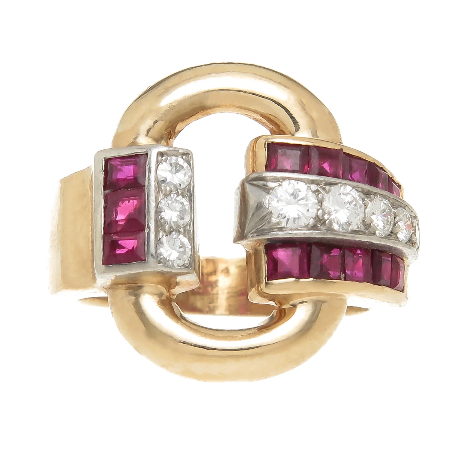 tiffany-ruby-ring-06082016-1.jpg
