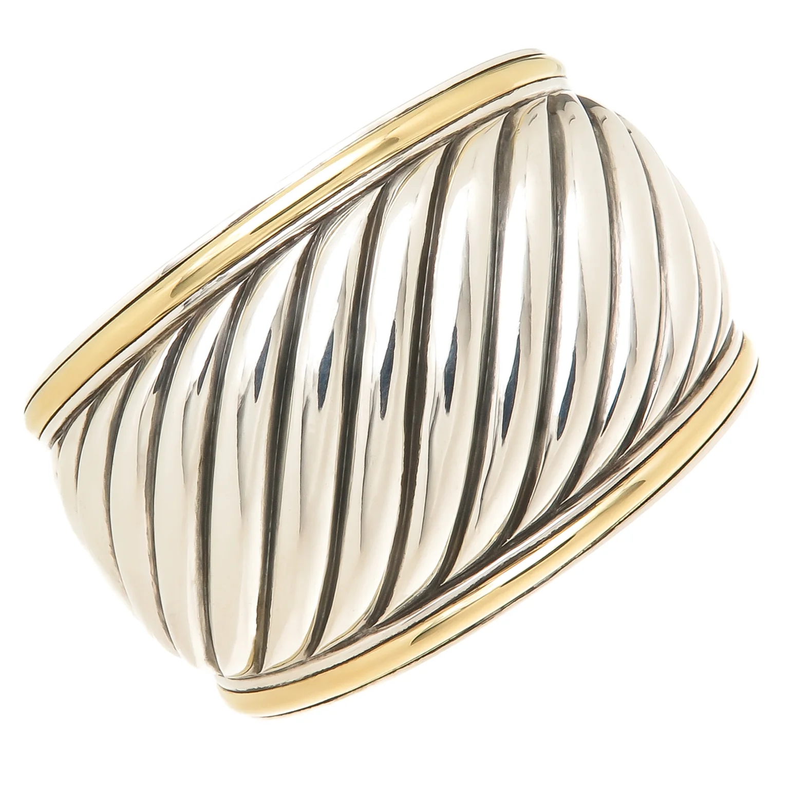 yurman-05252016-2.jpg