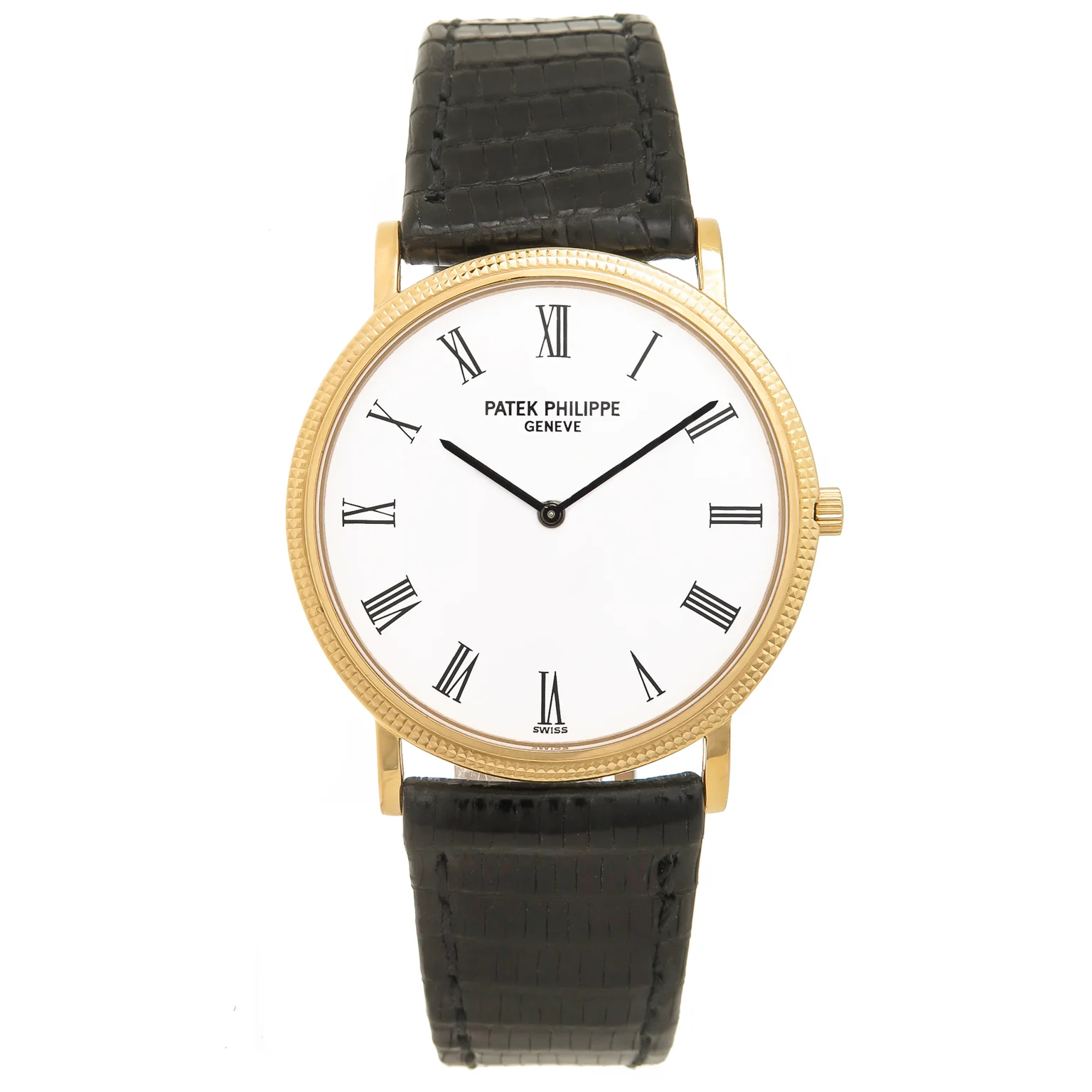 patek-calatrava-06232016-1.jpg