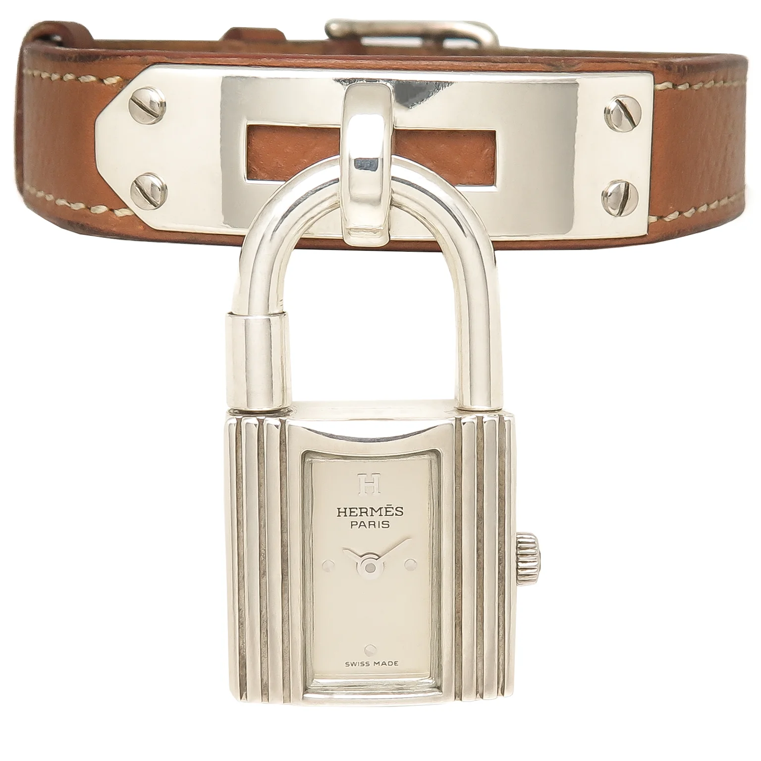 hermes-kelly-06132016-2.jpg