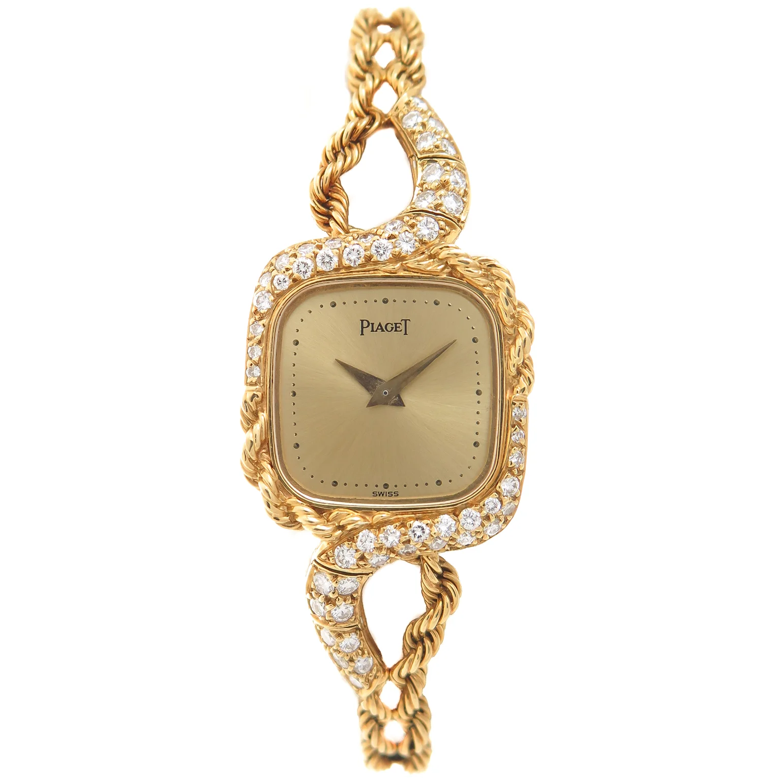 piaget-04272016-1.jpg