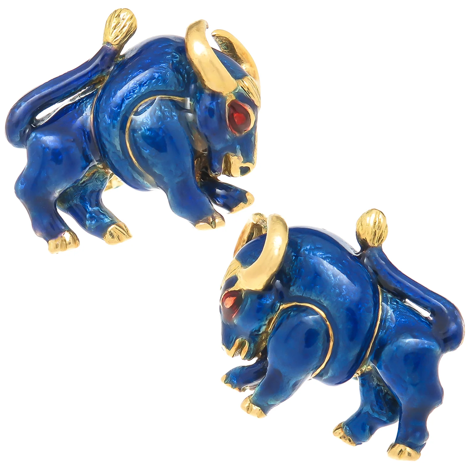 bull-cufflinks-10042016-1.jpg