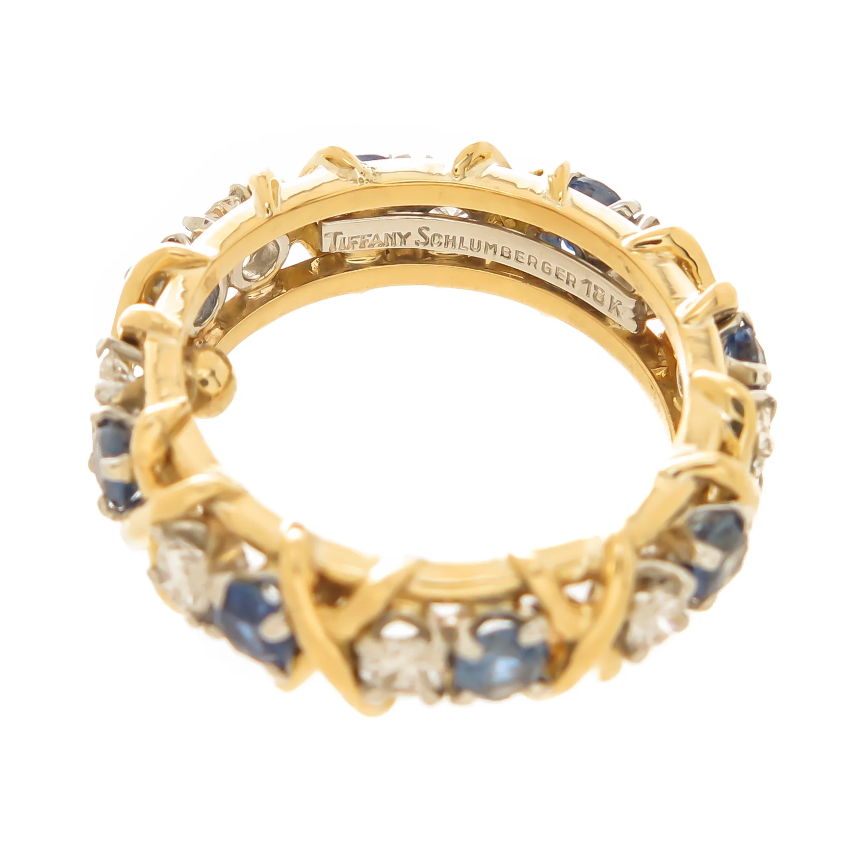 tiffany-x-ring-10062016-2.jpg