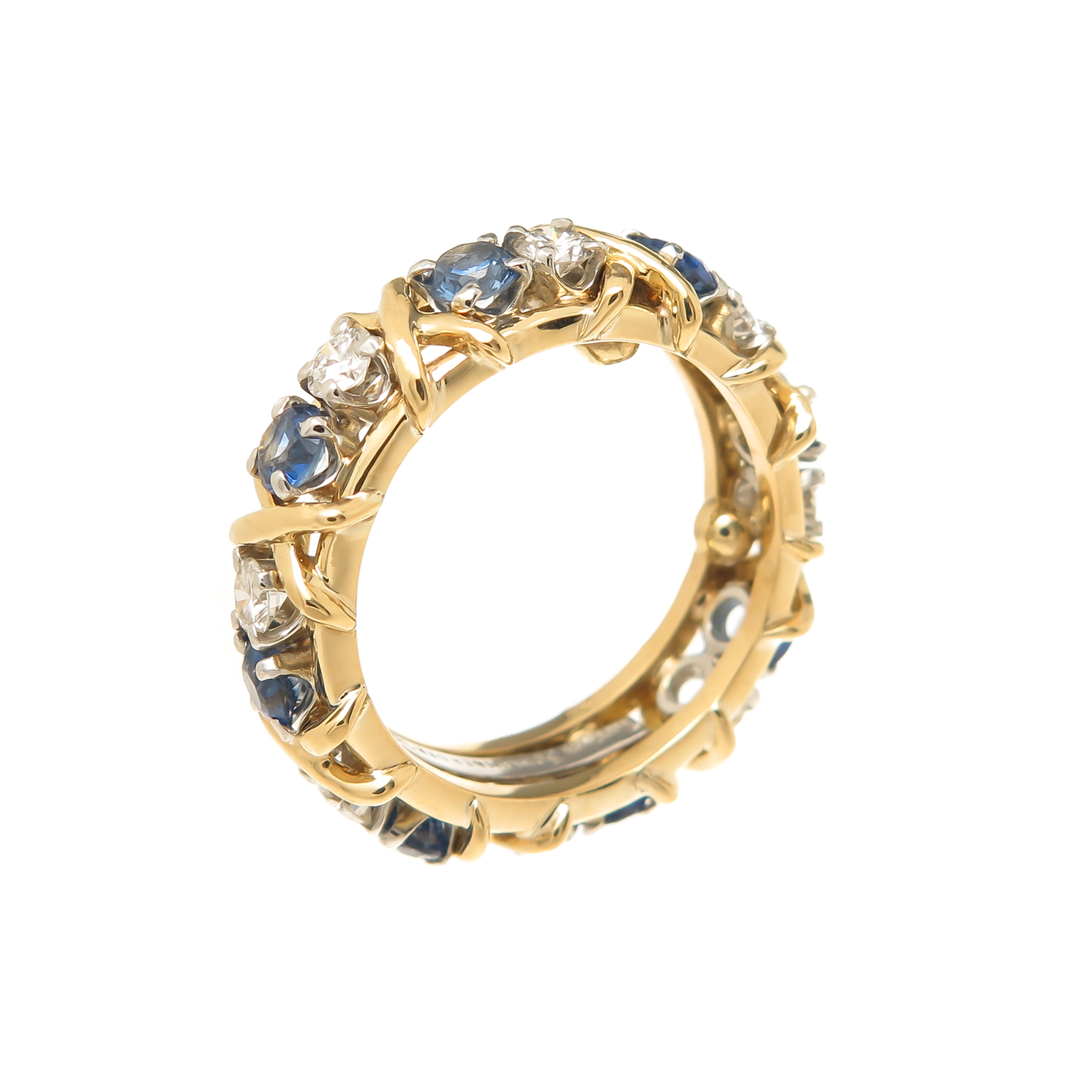 tiffany-x-ring-10062016-3.jpg