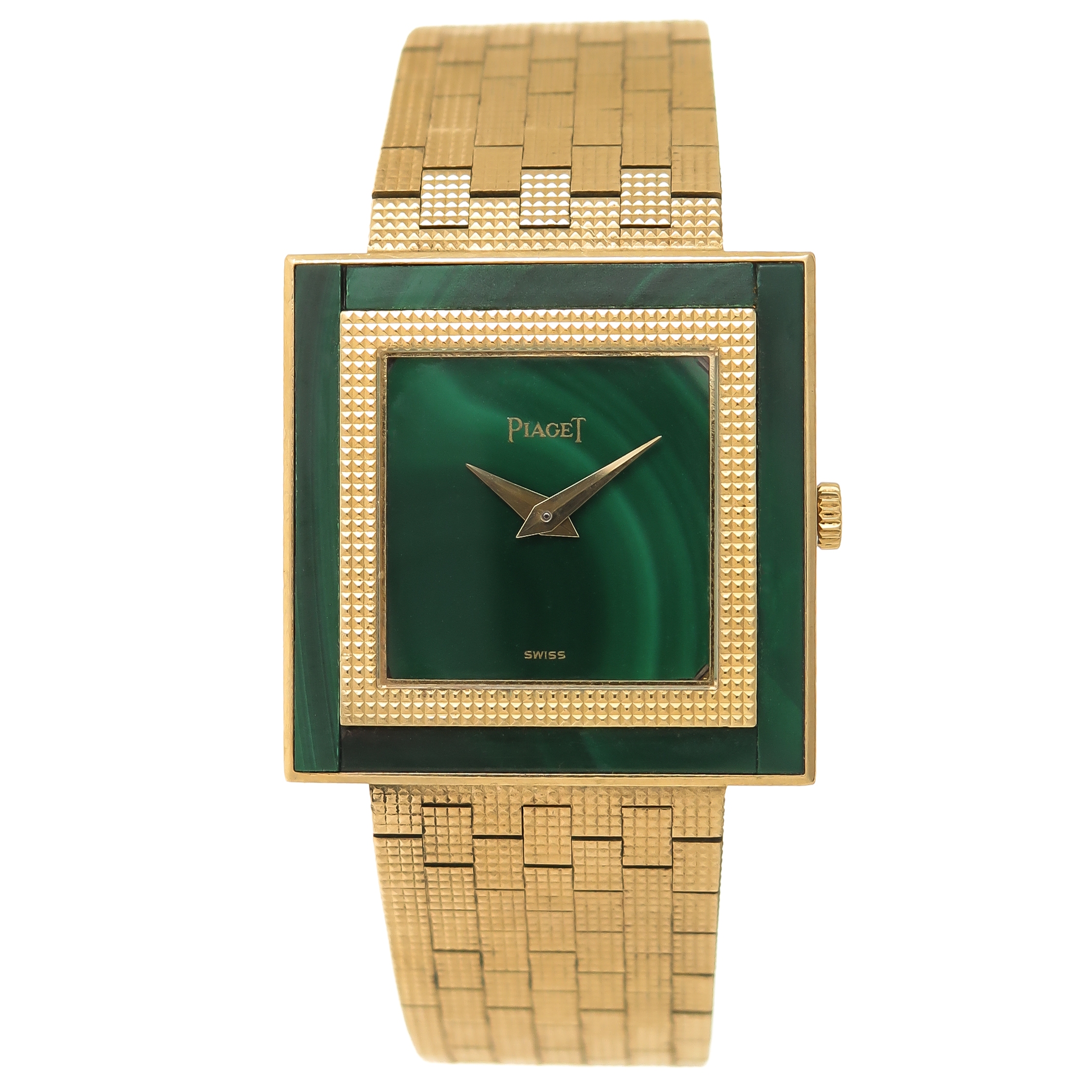 malachite-piaget-09072016-1.jpg