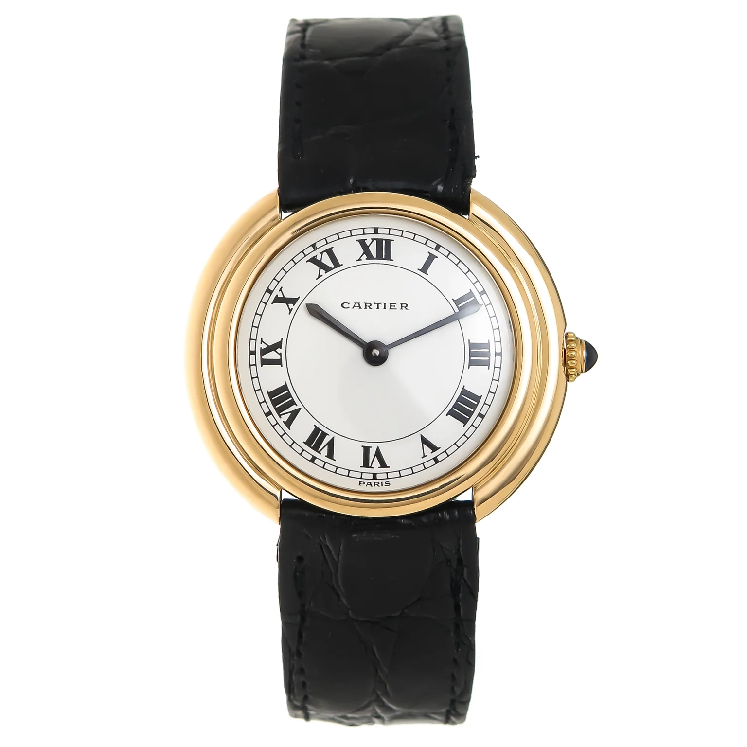 cartier-09062016-1.jpg
