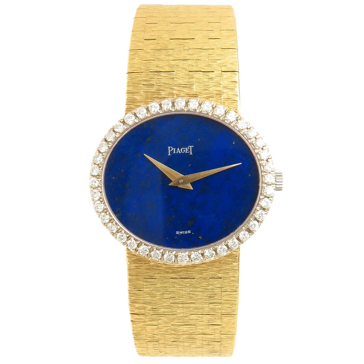 lapis-piaget-11012016-1.jpg