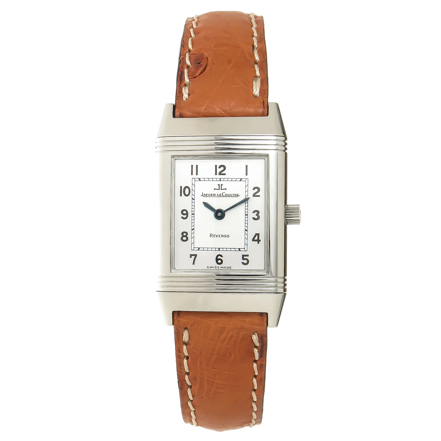 reverso-11032016-1.jpg