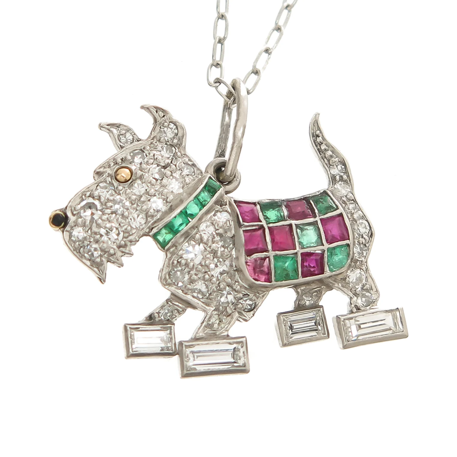 dog-charm-09142016-1.jpg