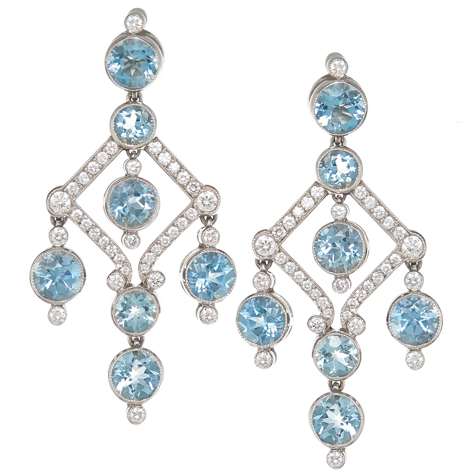 tiffany-earrings-10192016-2.jpg