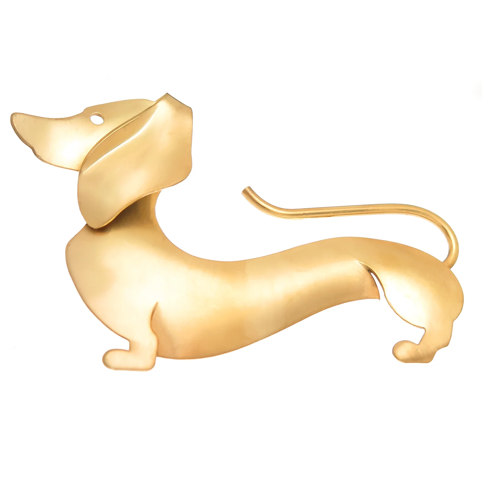 dog-pin-10132016-1.jpg
