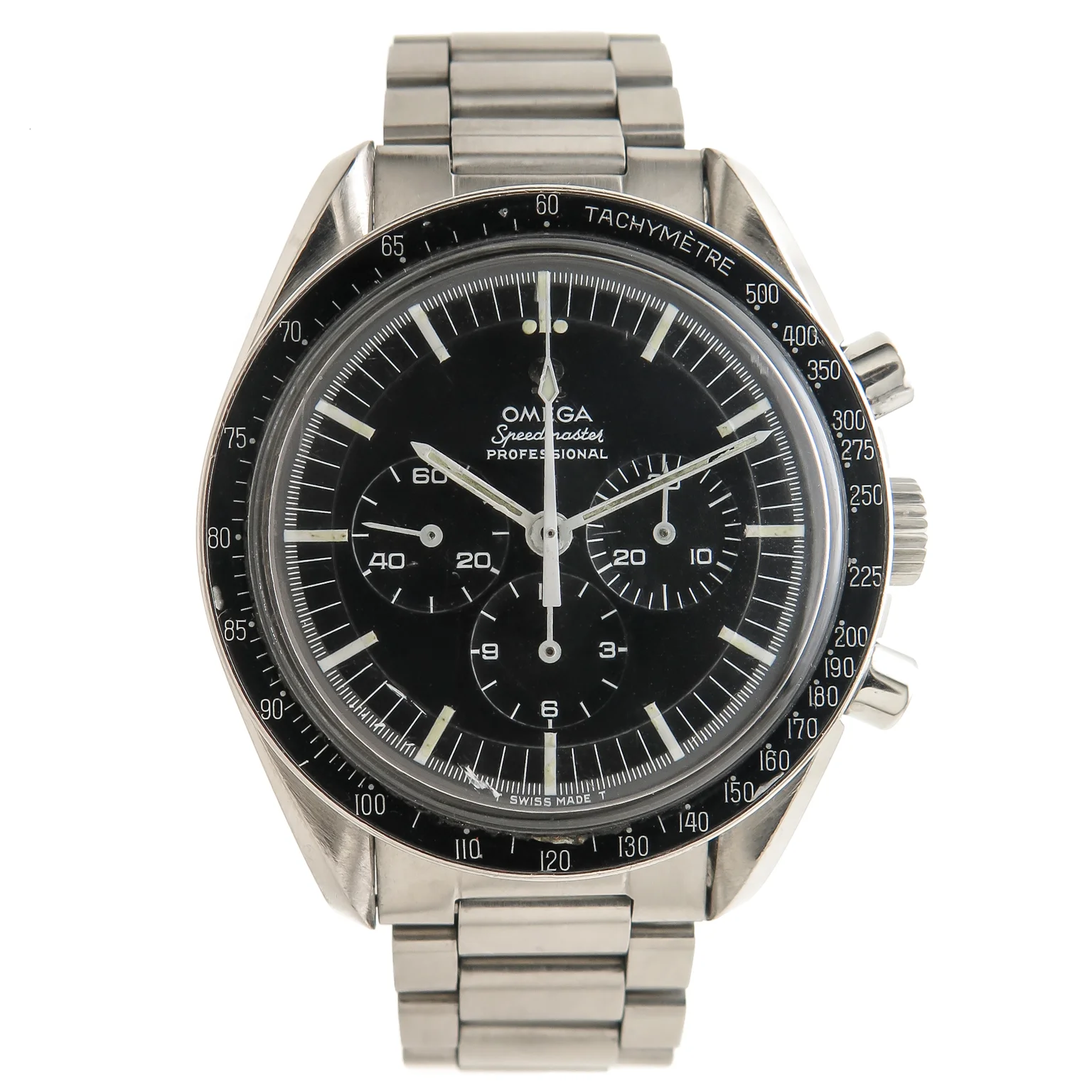 omega-05192016-3.jpg