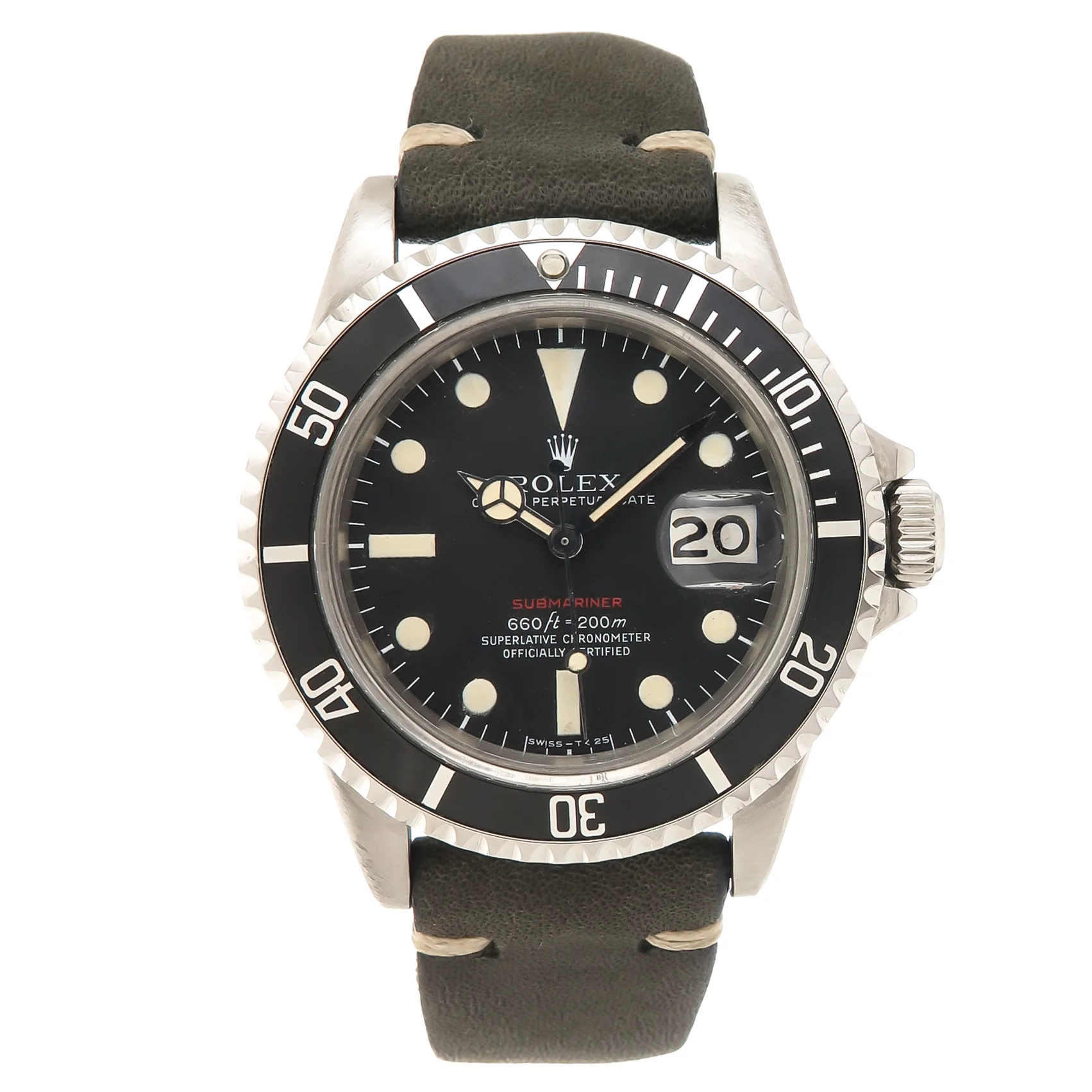 rolex-sub-03042016-1.jpg