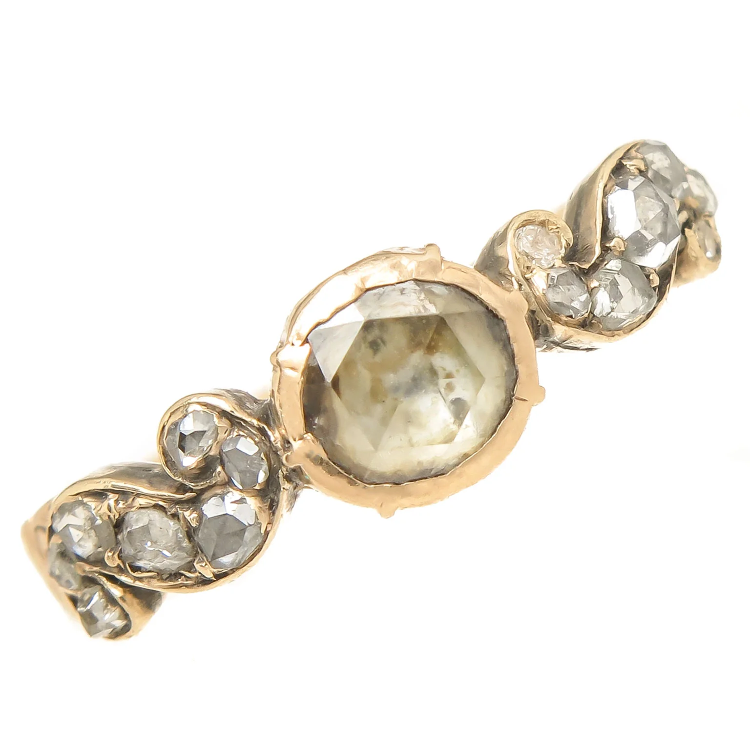 georgian-ring-01182017-1.jpg