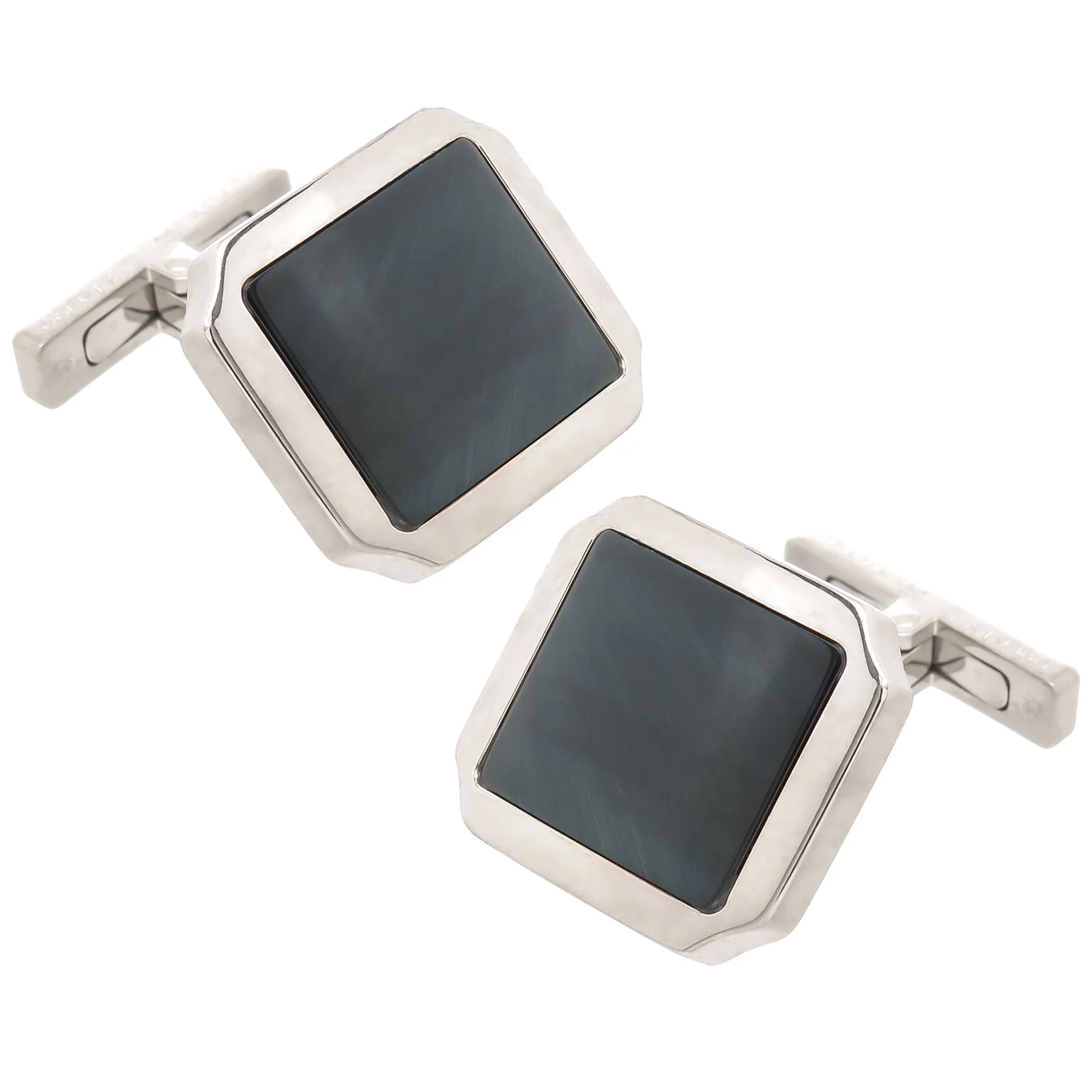 cartier-cufflinks-01122017-1.jpg