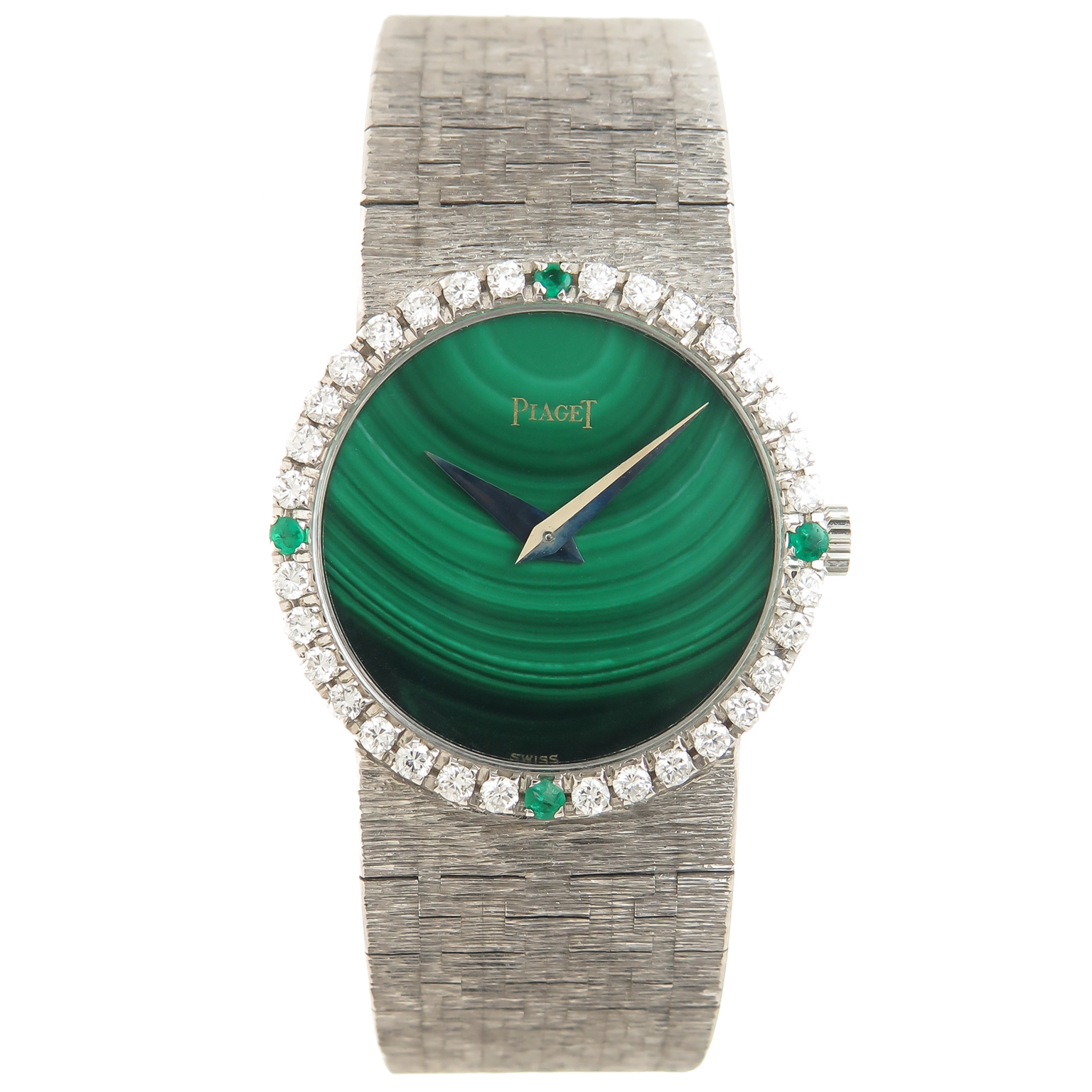malachite-piaget-12202016-1.jpg
