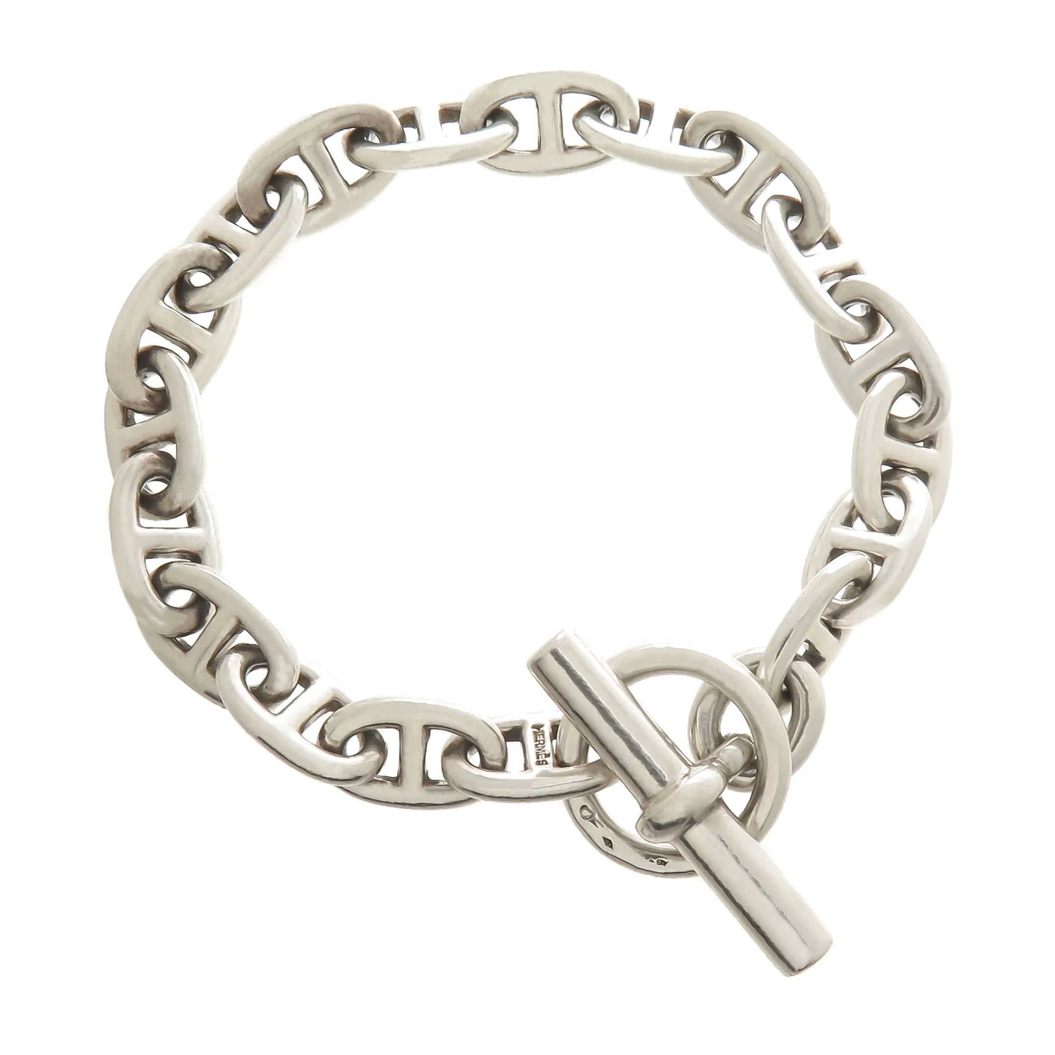 hermes-toggle-11142016-1.jpg