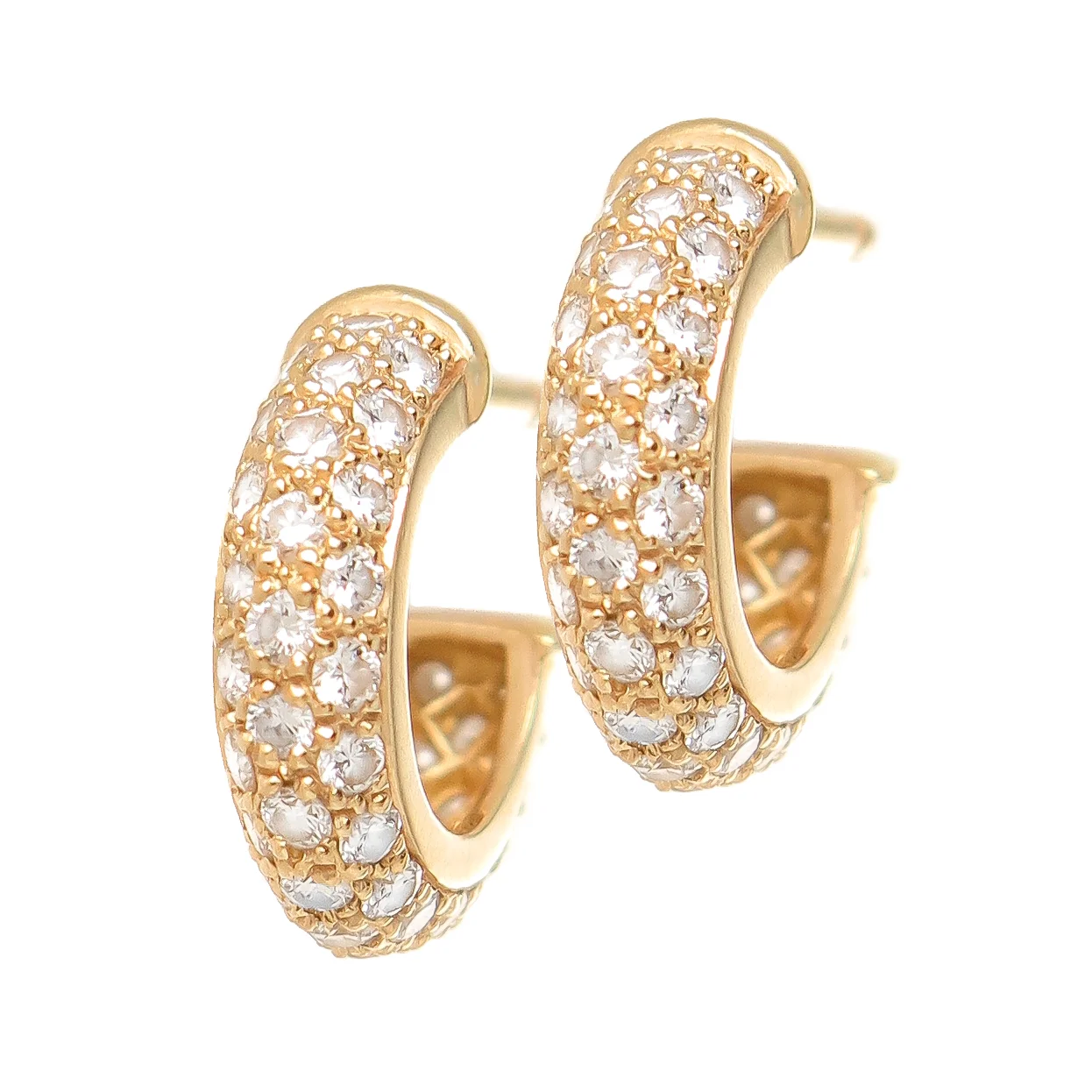 cartier-hoops-08032017-1.jpg