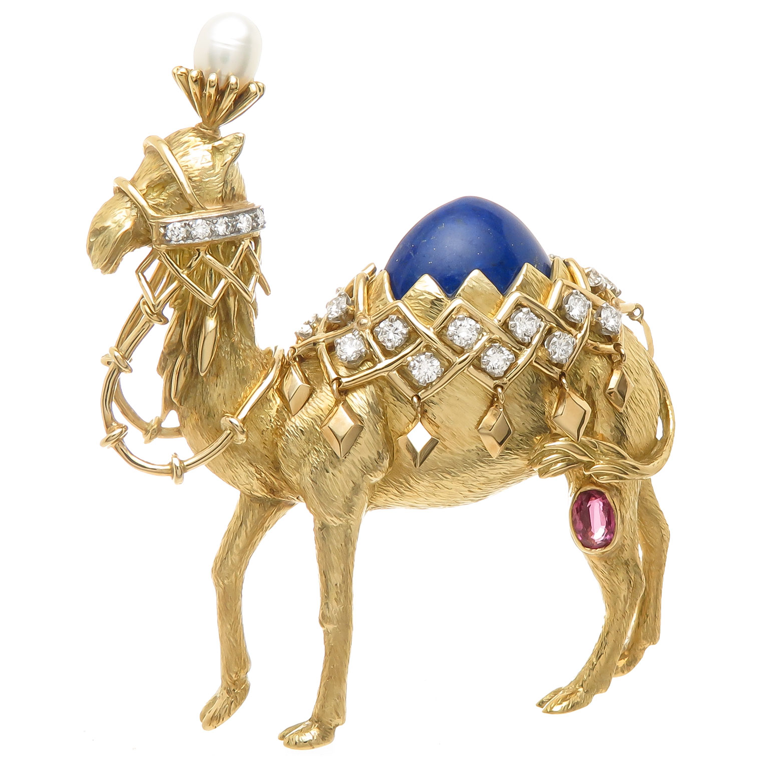 tiffany-camel-pin-08152017-5.jpg