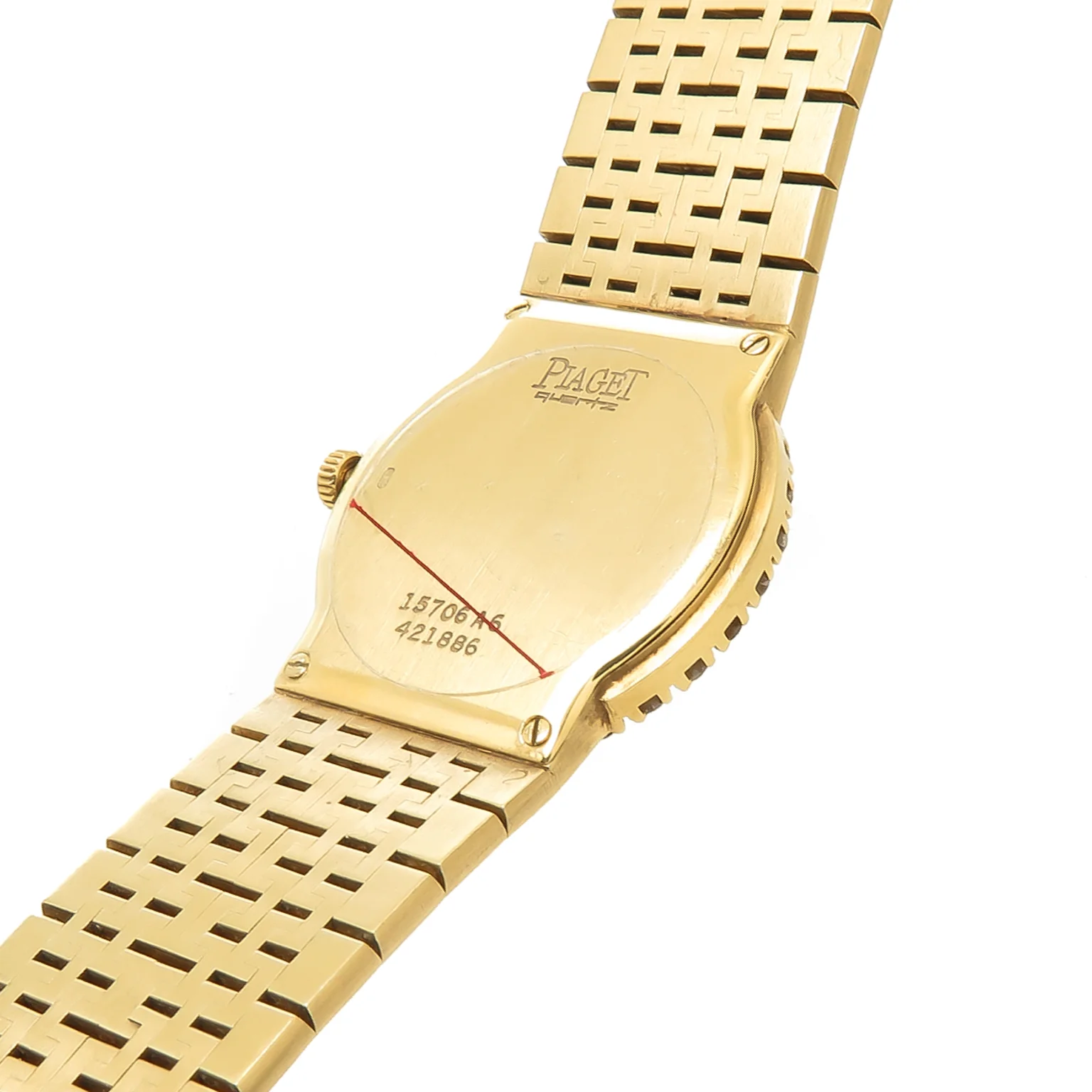 piaget-06202017-3.jpg
