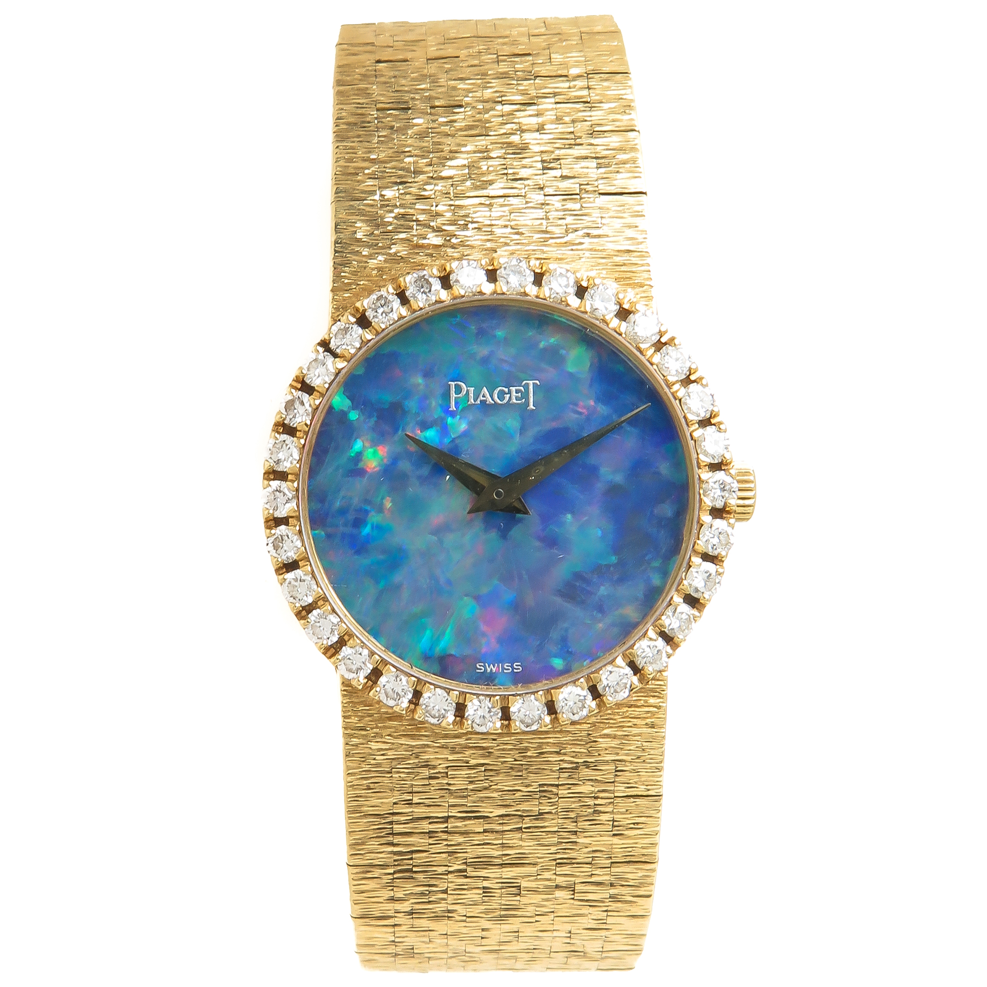 piaget-06202017-1.jpg