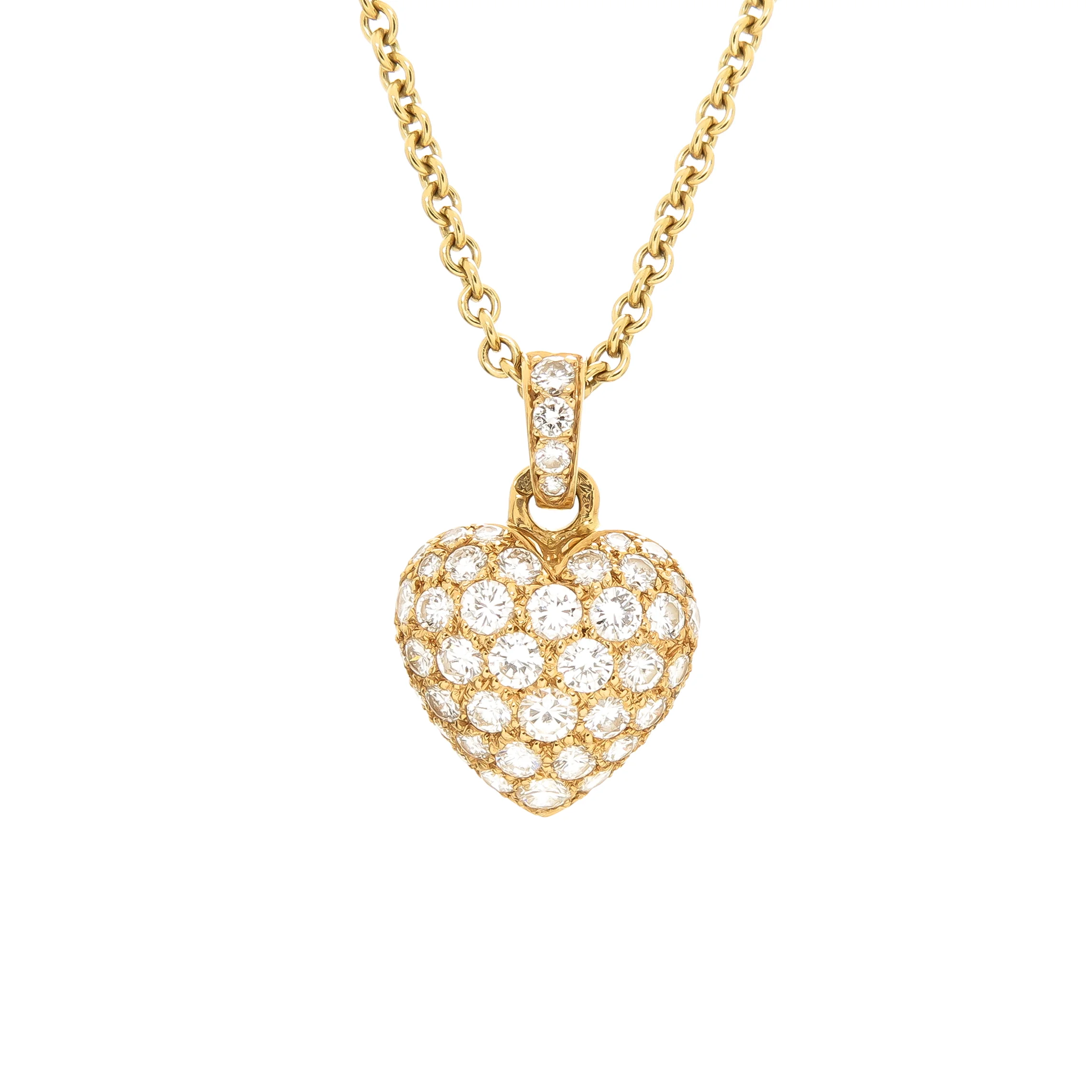 cartier-heart-08042017-6.jpg