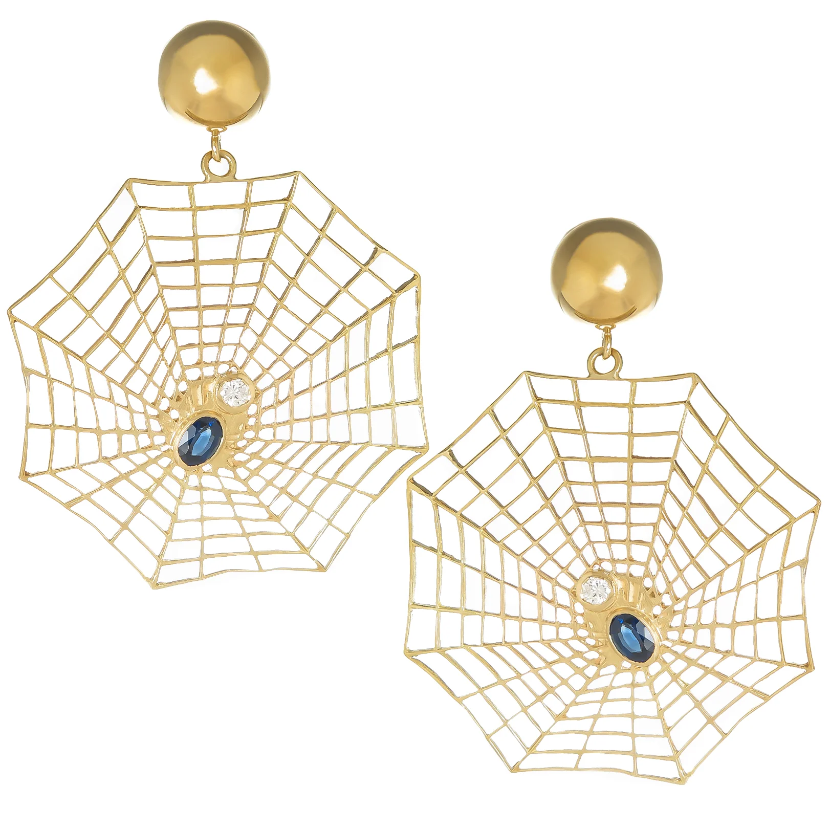 spider-web-earrings-06202017-1.jpg