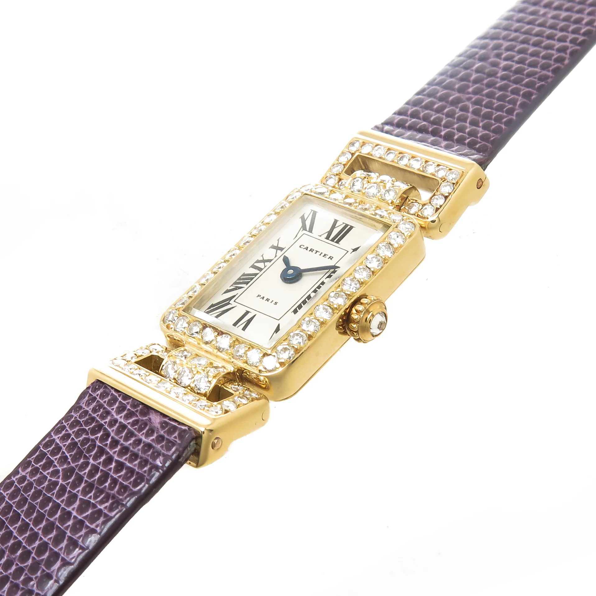 cartier-lds-watch-10052017-1.jpg