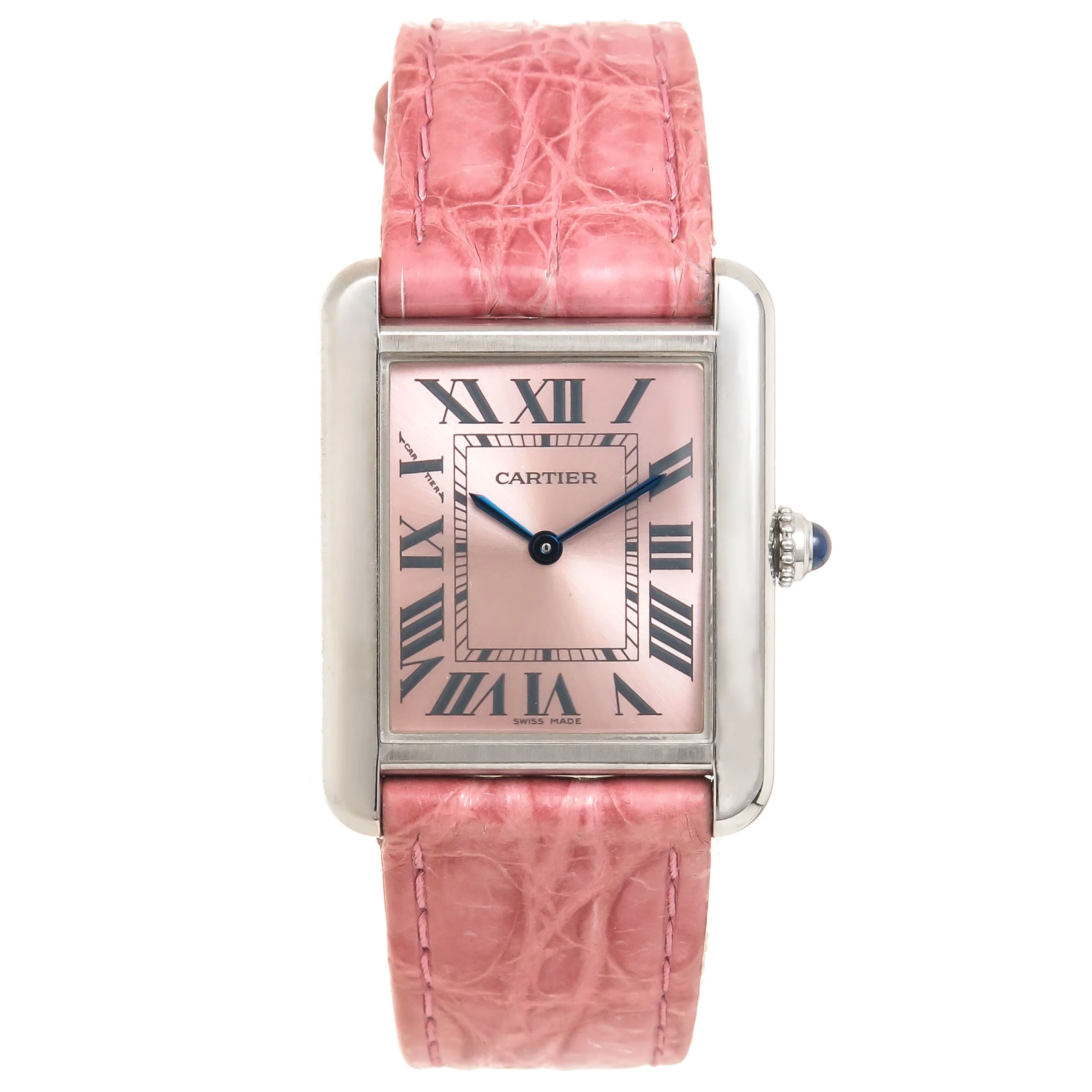 pink-cartier-watch-10112017-3.jpg