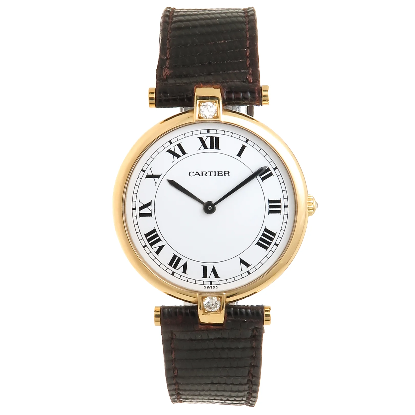 cartier-watch-09272017-5.jpg