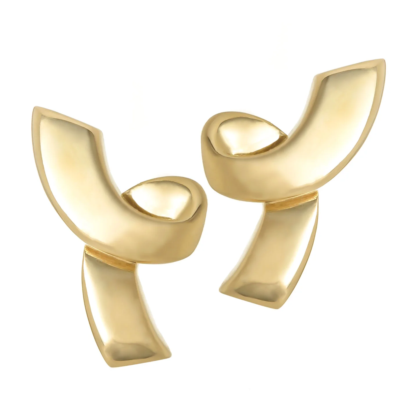 tiffany-earrings-09272017-1.jpg