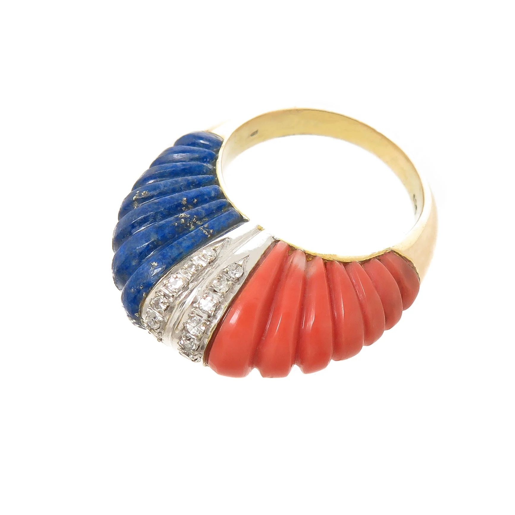 lapis-and-coral-ring-10232017-1.jpg
