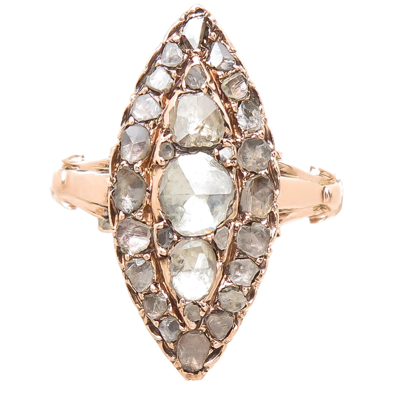 ring-07282017-1.jpg