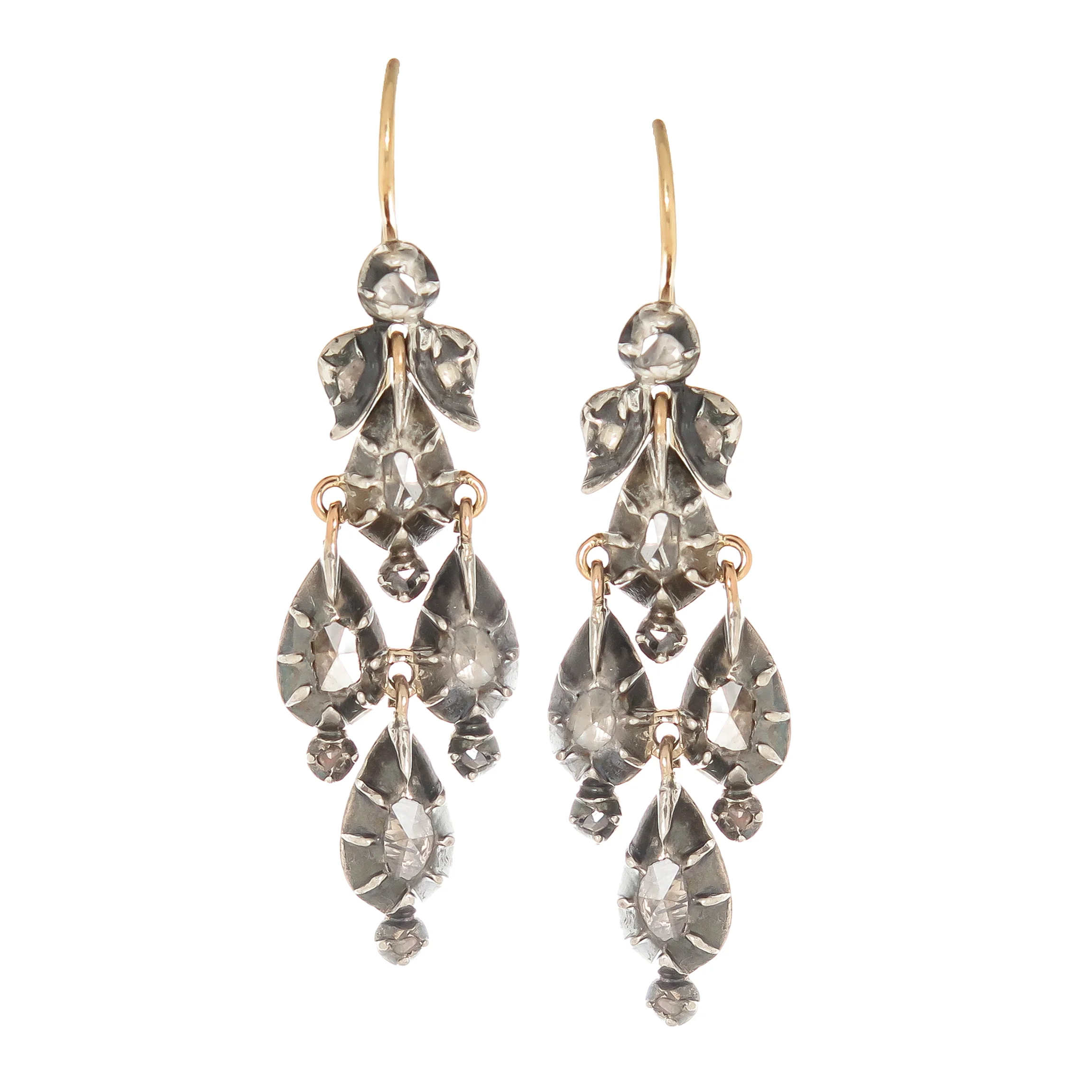 old-earrings-07262017-1.jpg