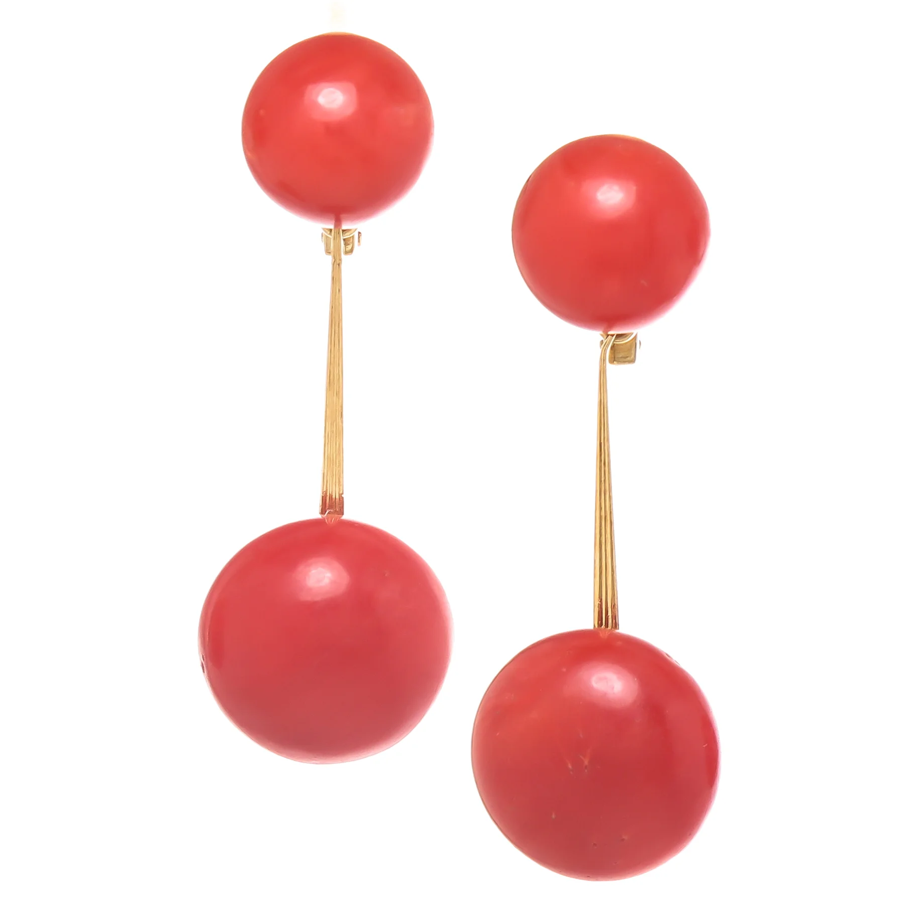 coral-earrings-08042017-1.jpg