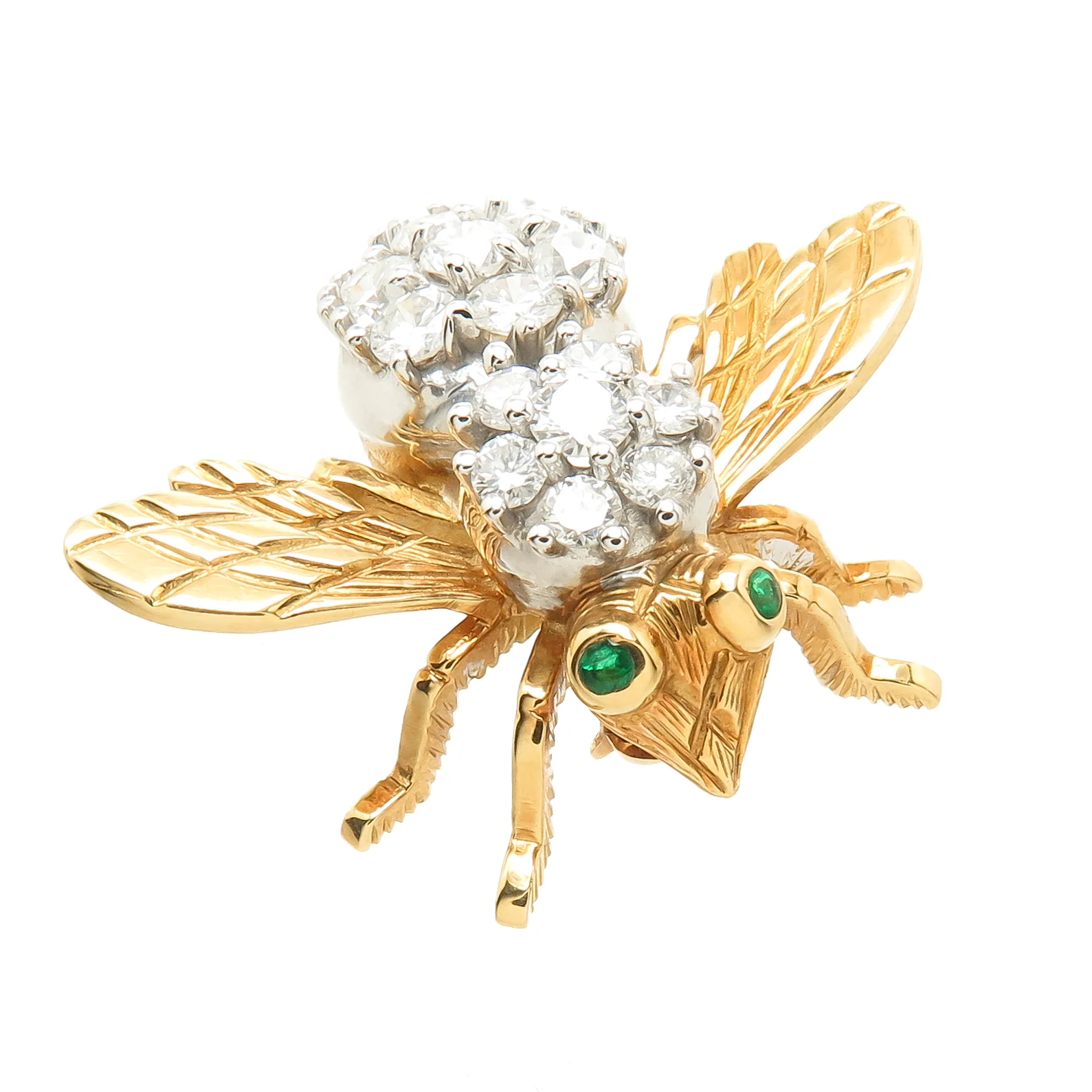 bee-pin-06152017-1.jpg
