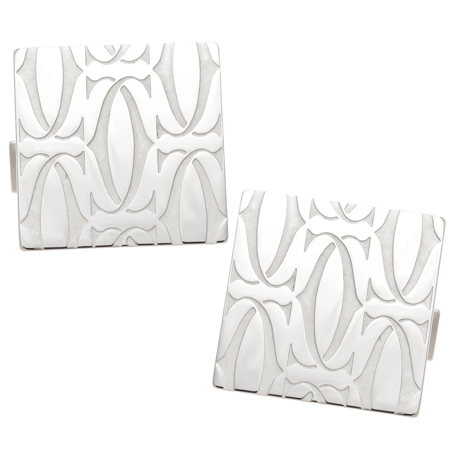 cartier-cufflinks-02032017-7.jpg