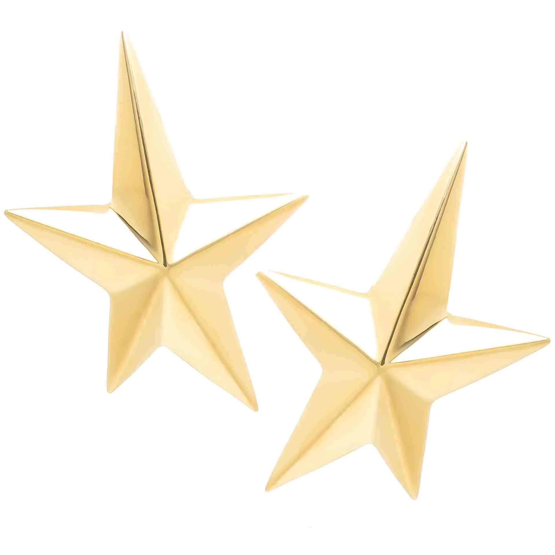 tiffany-star-earrings-04042017-1.jpg