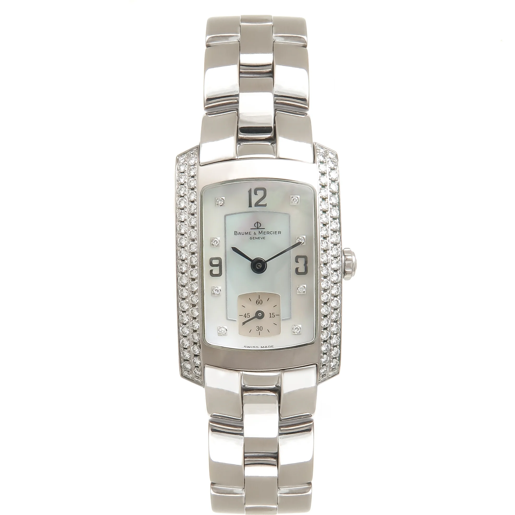 baume-watch-01112018-1.jpg