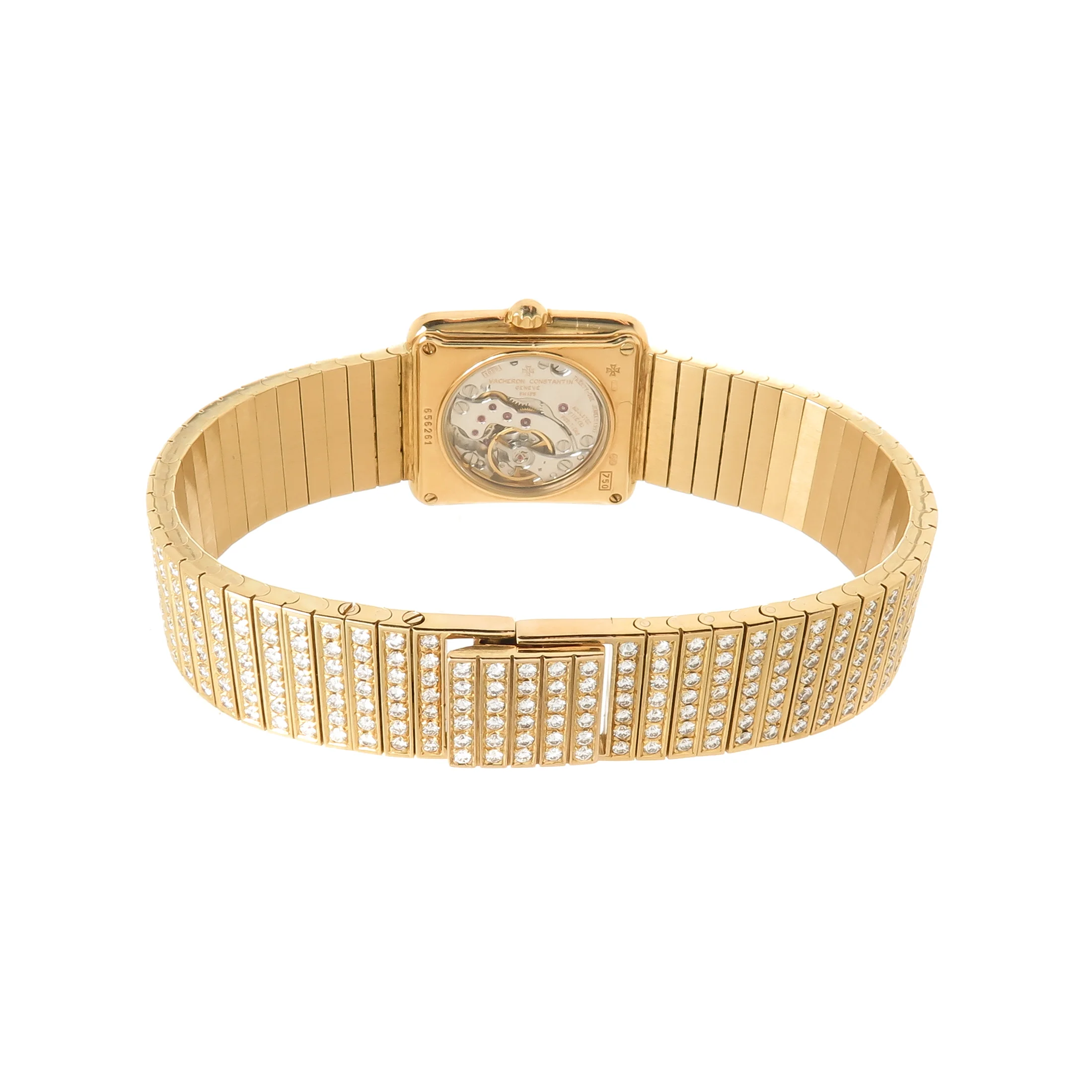 vacheron-01042018-2.jpg