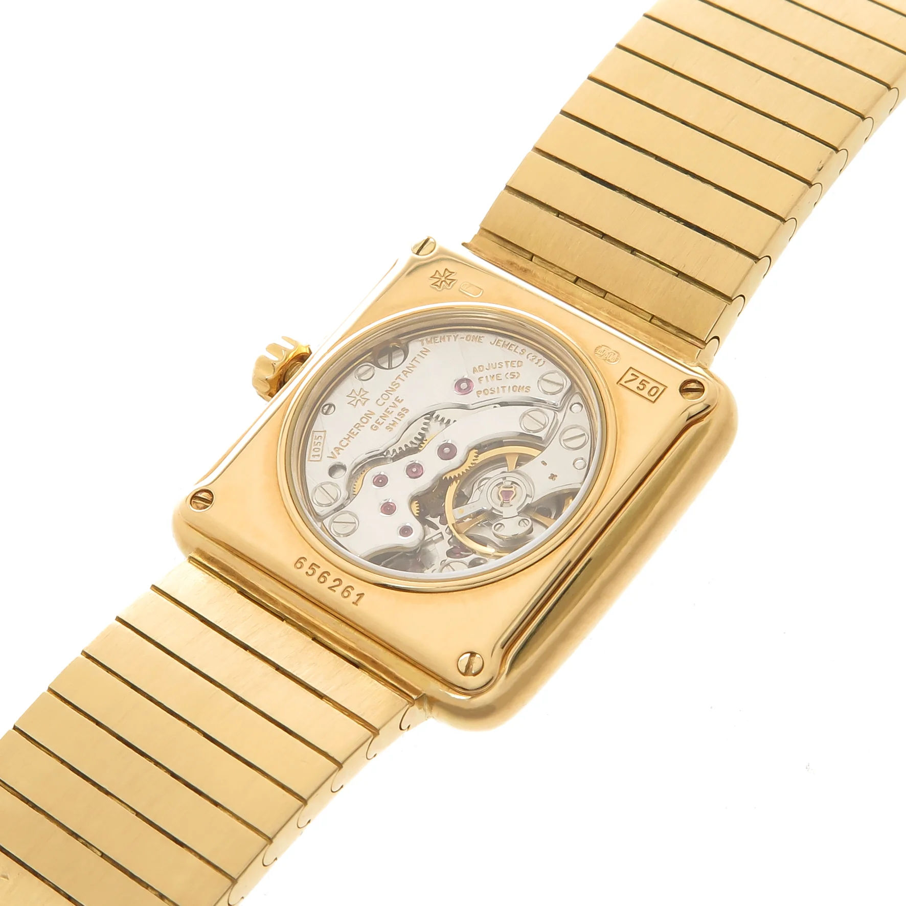 vacheron-01042018-4.jpg