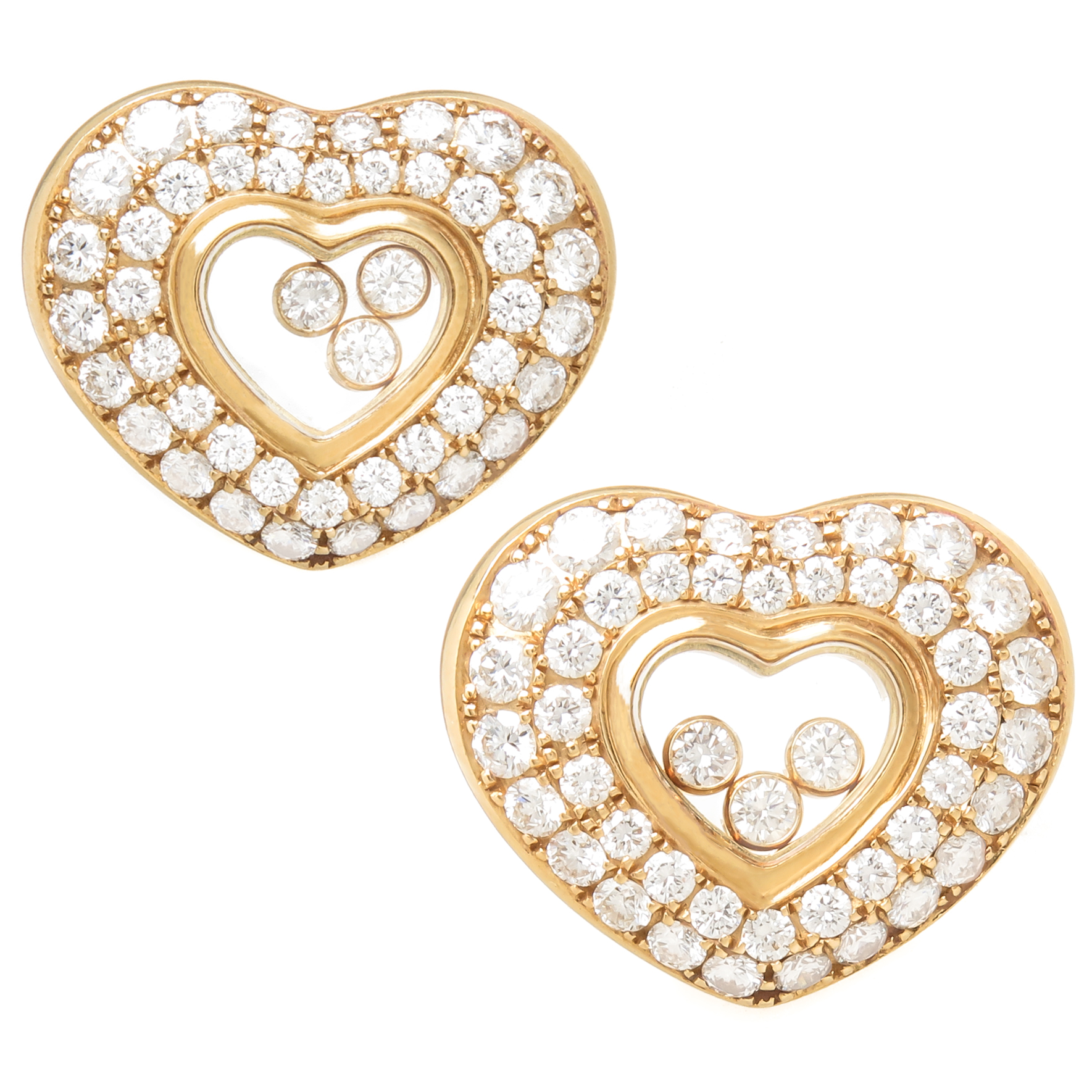 chopard-diamond-earrings-12142017-1.jpg
