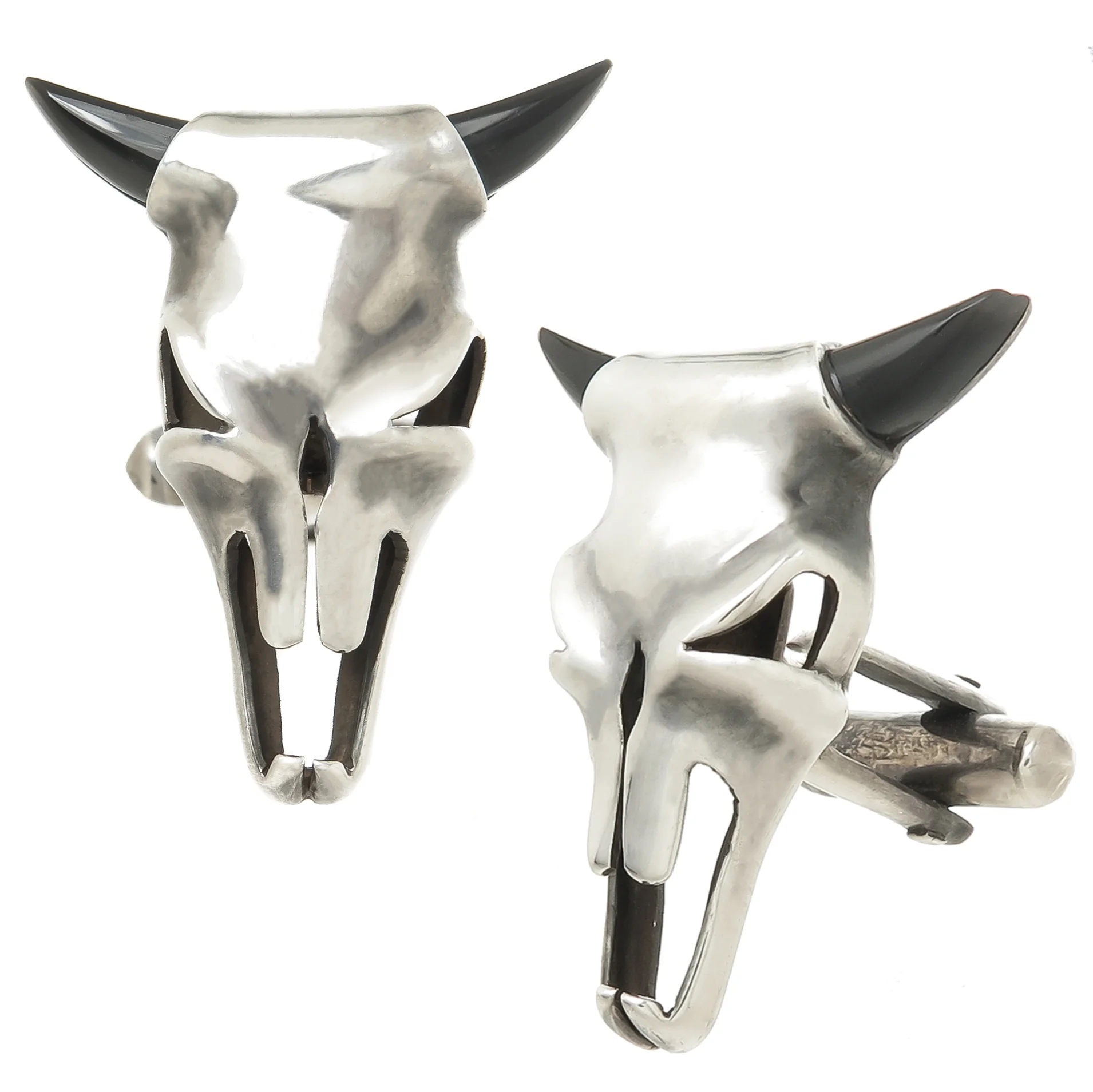 cufflinks-01102018-1.jpg