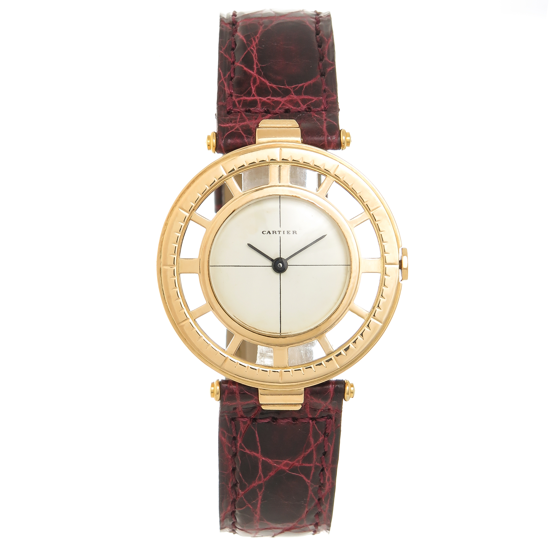 cartier-wheel-watch-02222018-1.jpg