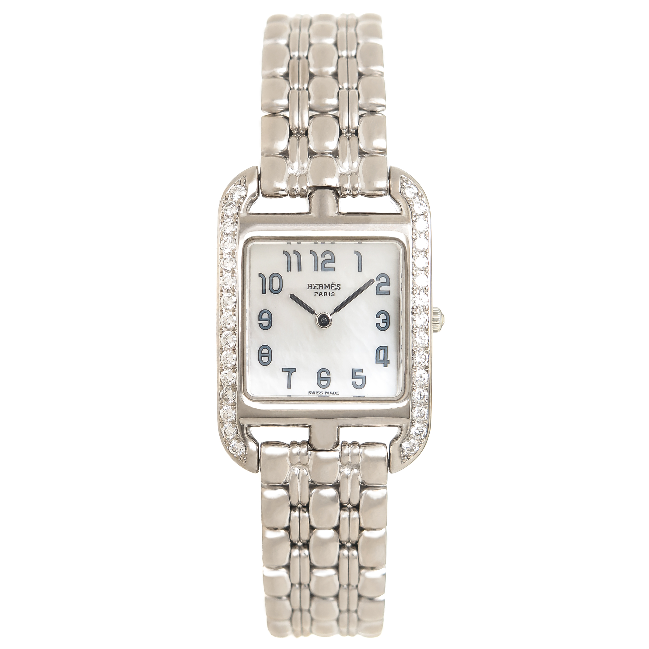 hermes-watch-02012018-1.jpg
