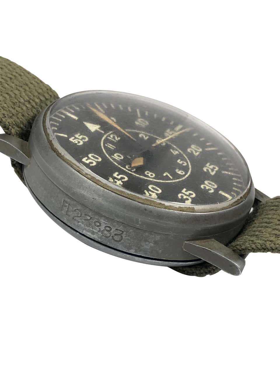 5_2405_master.jpg